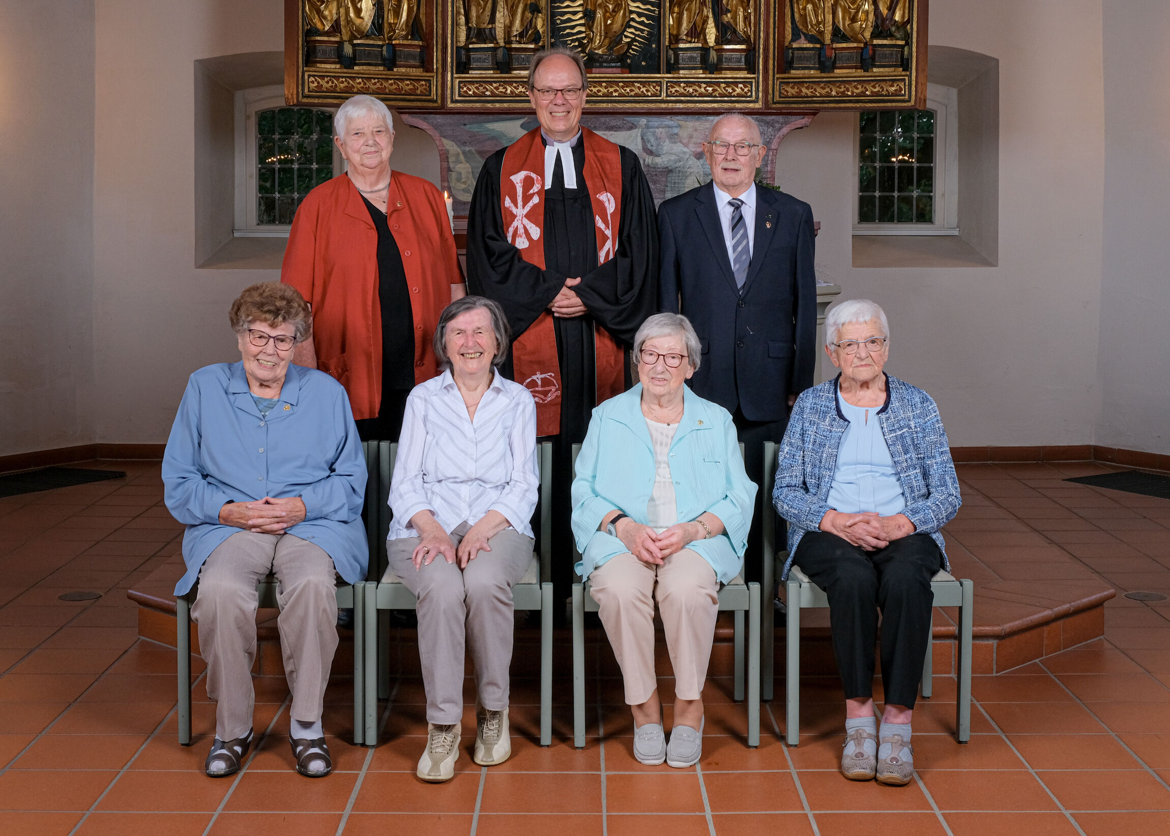 2024-09-07-01-Eichen-Kronjuwelen-Konfirmation-1943-1949