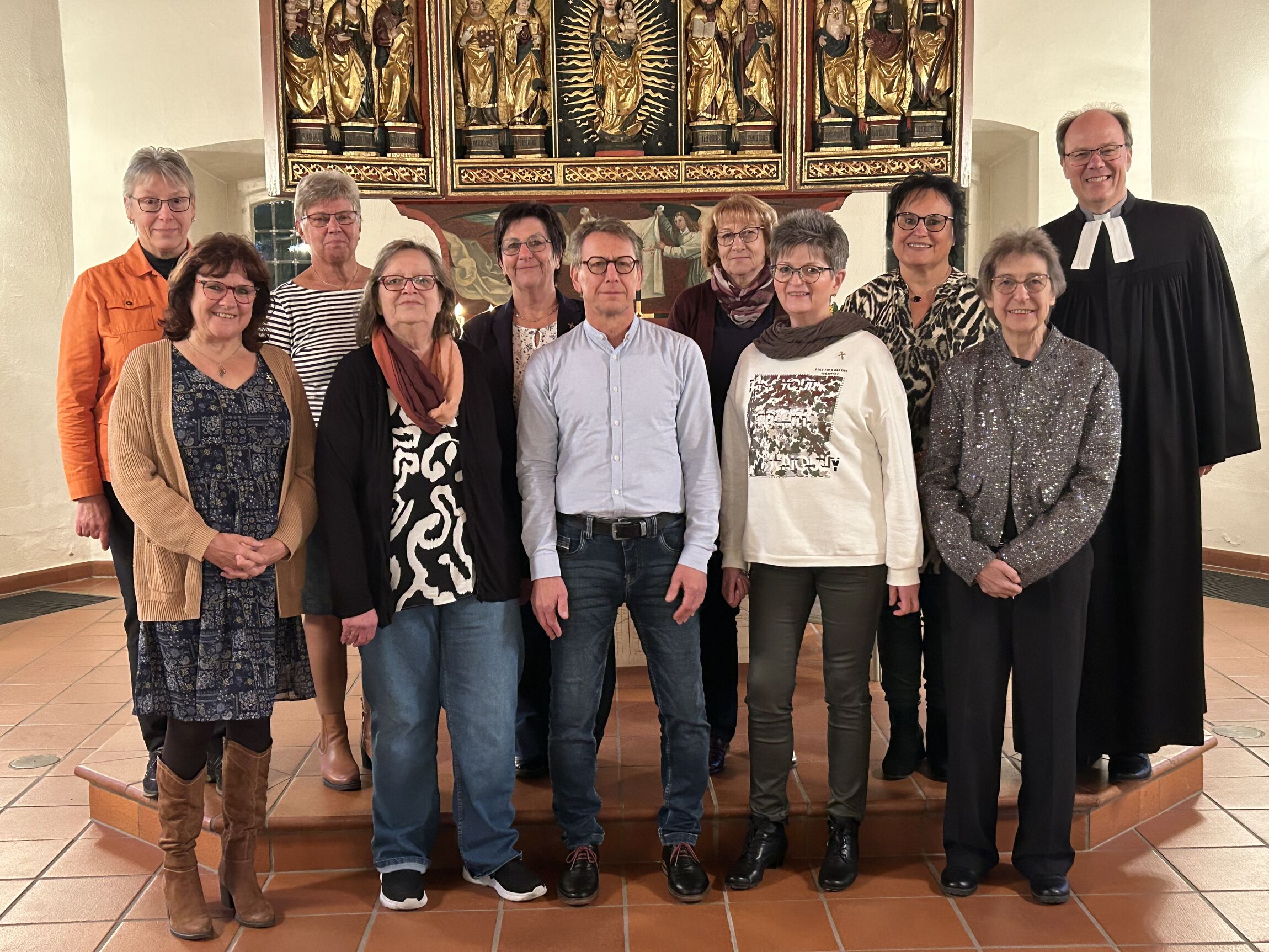 2025-10-25-Goldene1975