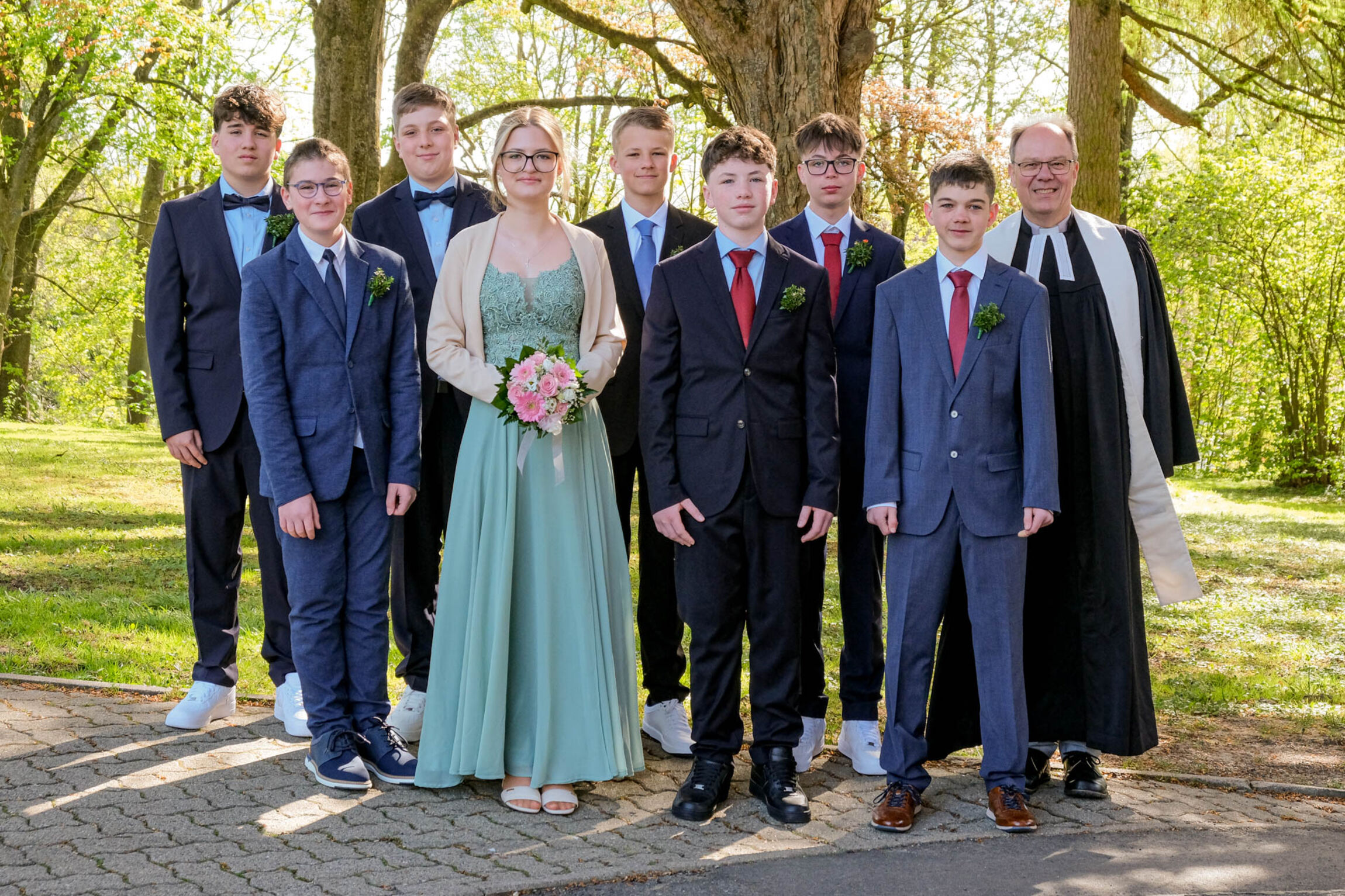 2026-04-26-konfirmation