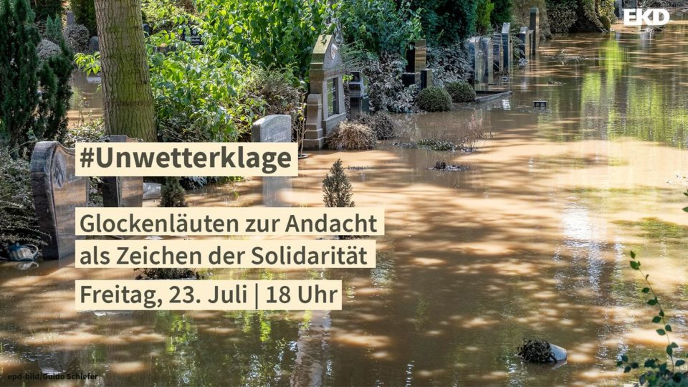 2021-07-23-glockengelaeut