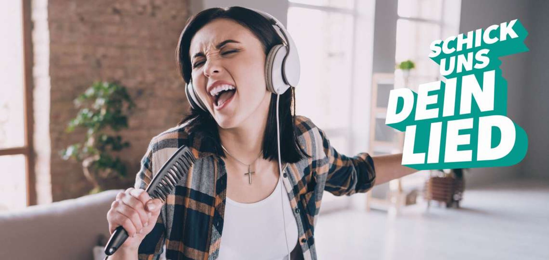 2021-05-03-gesangbuch-lieder