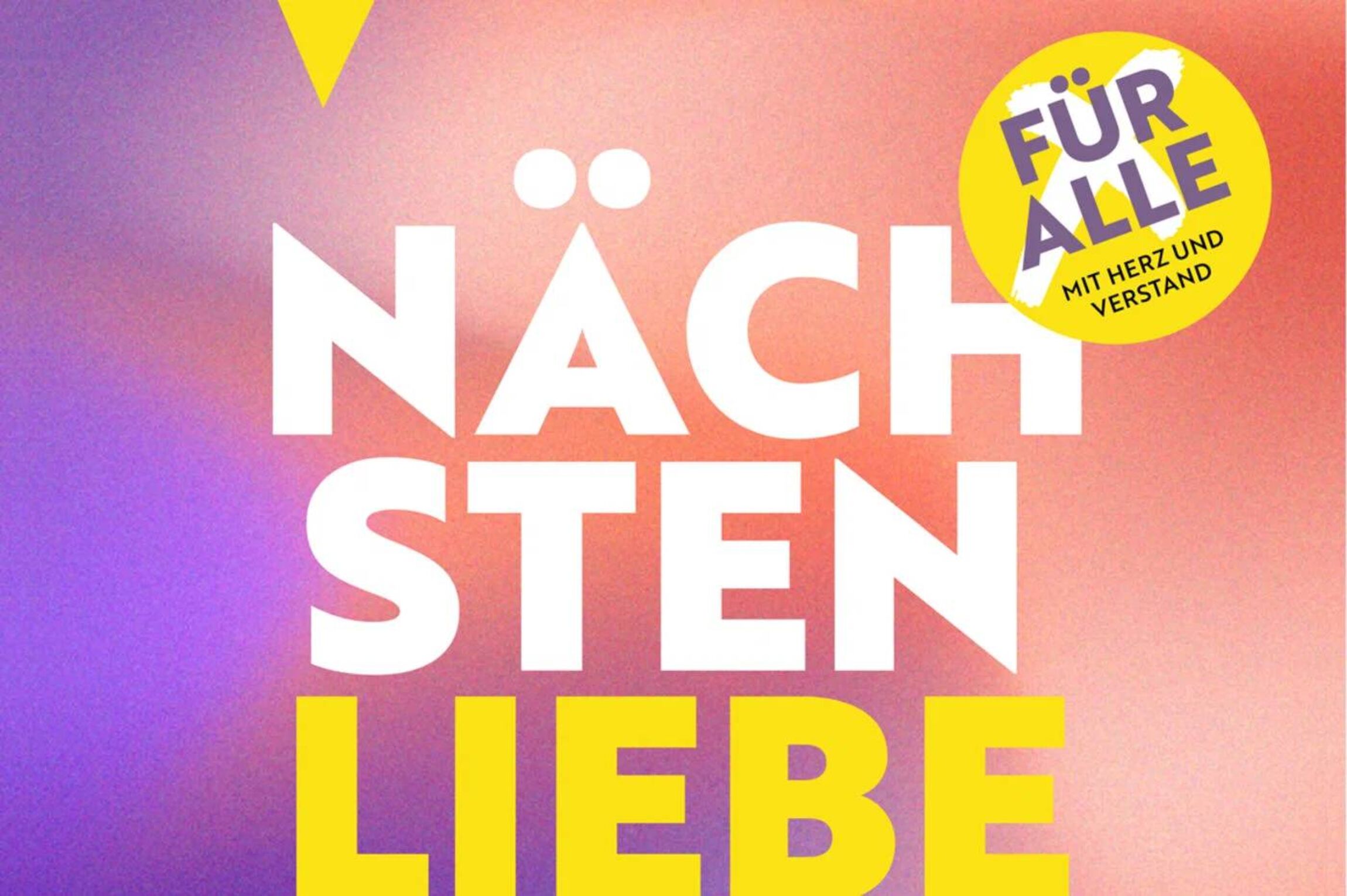 2026-05-05-naechsten-liebe-bild