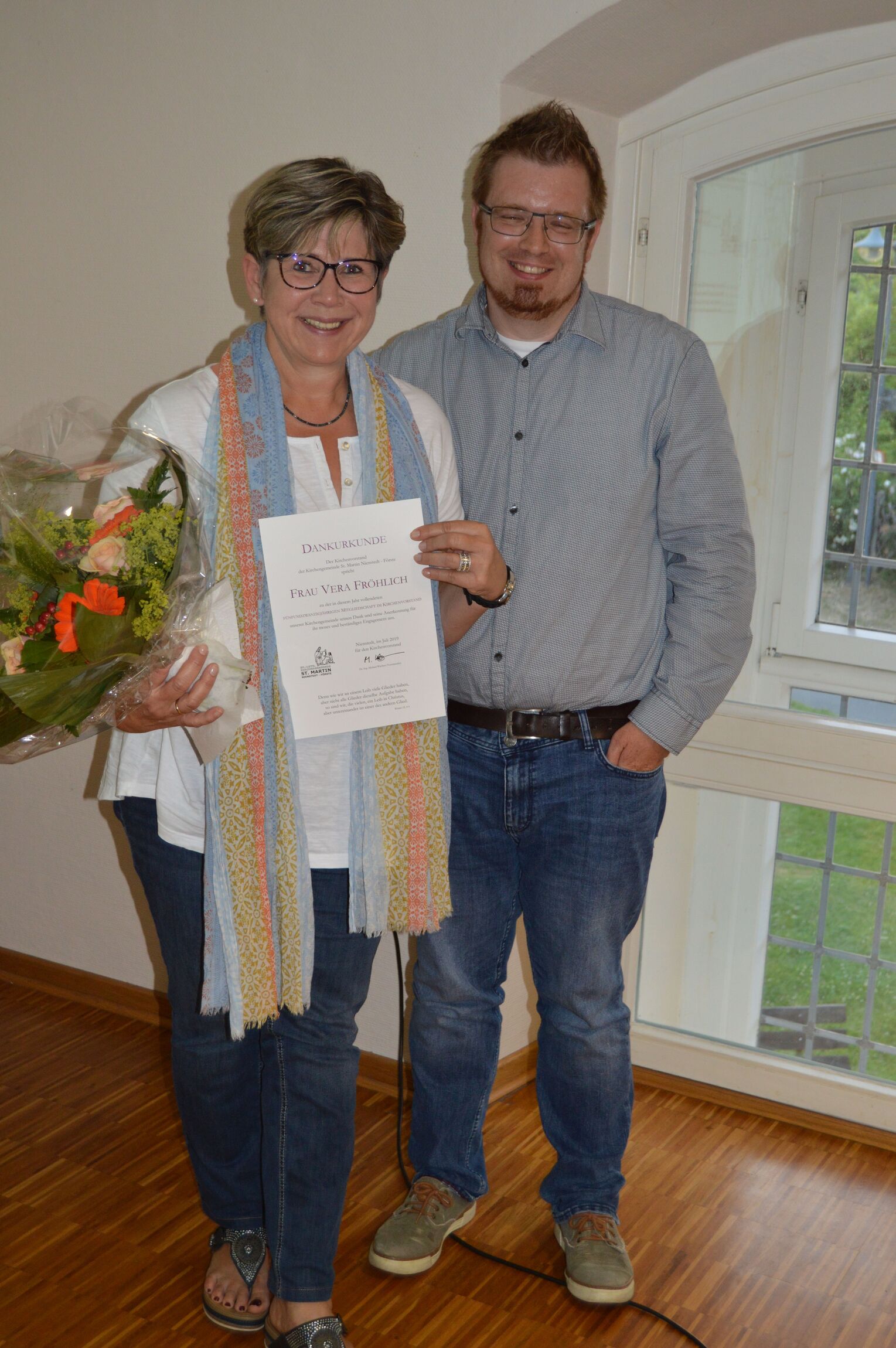 2019-07-01-verafroehlich-ehrung