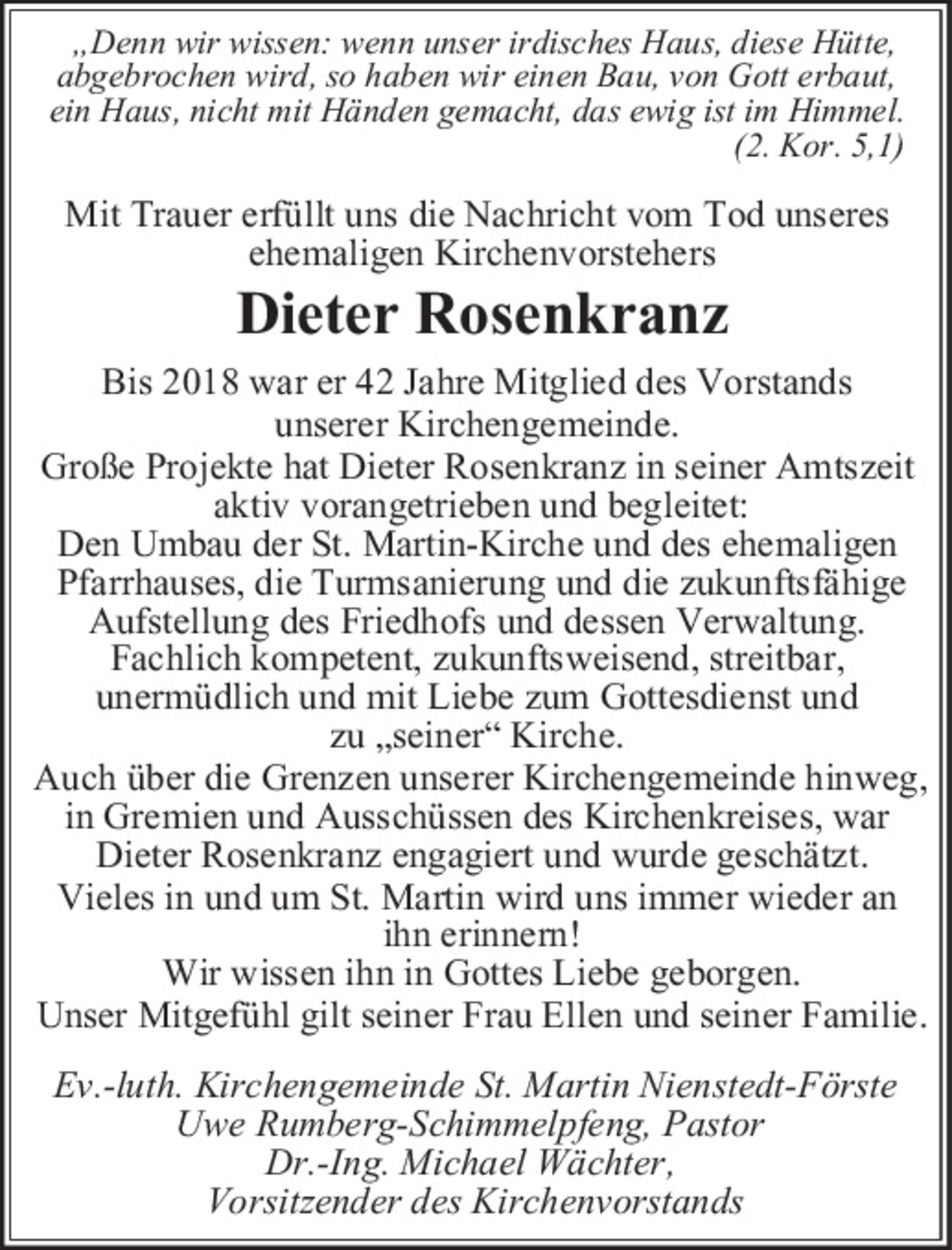 2023-06-10-Roenkranz-Traueranzeige