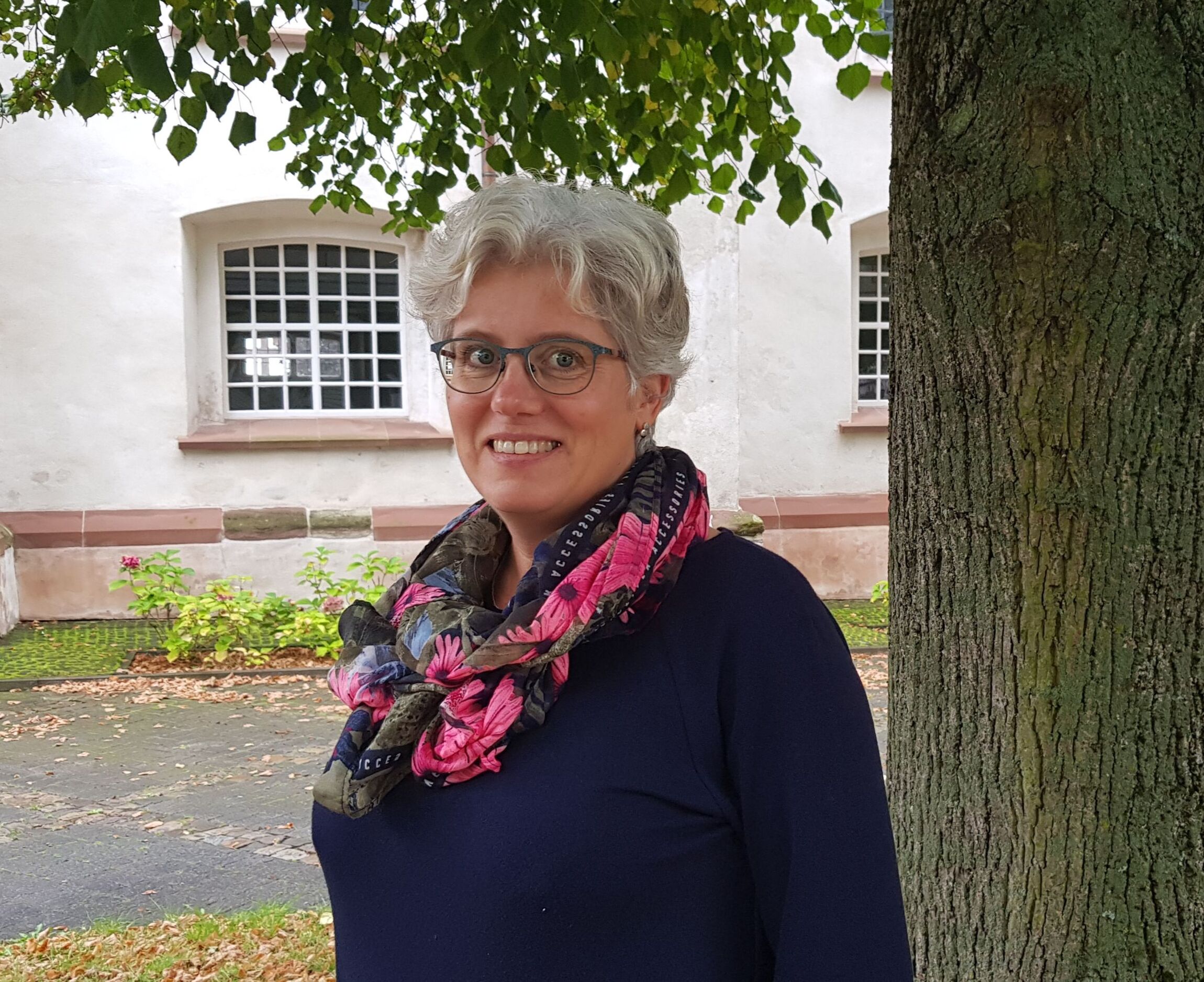 huettig-claudia-2021