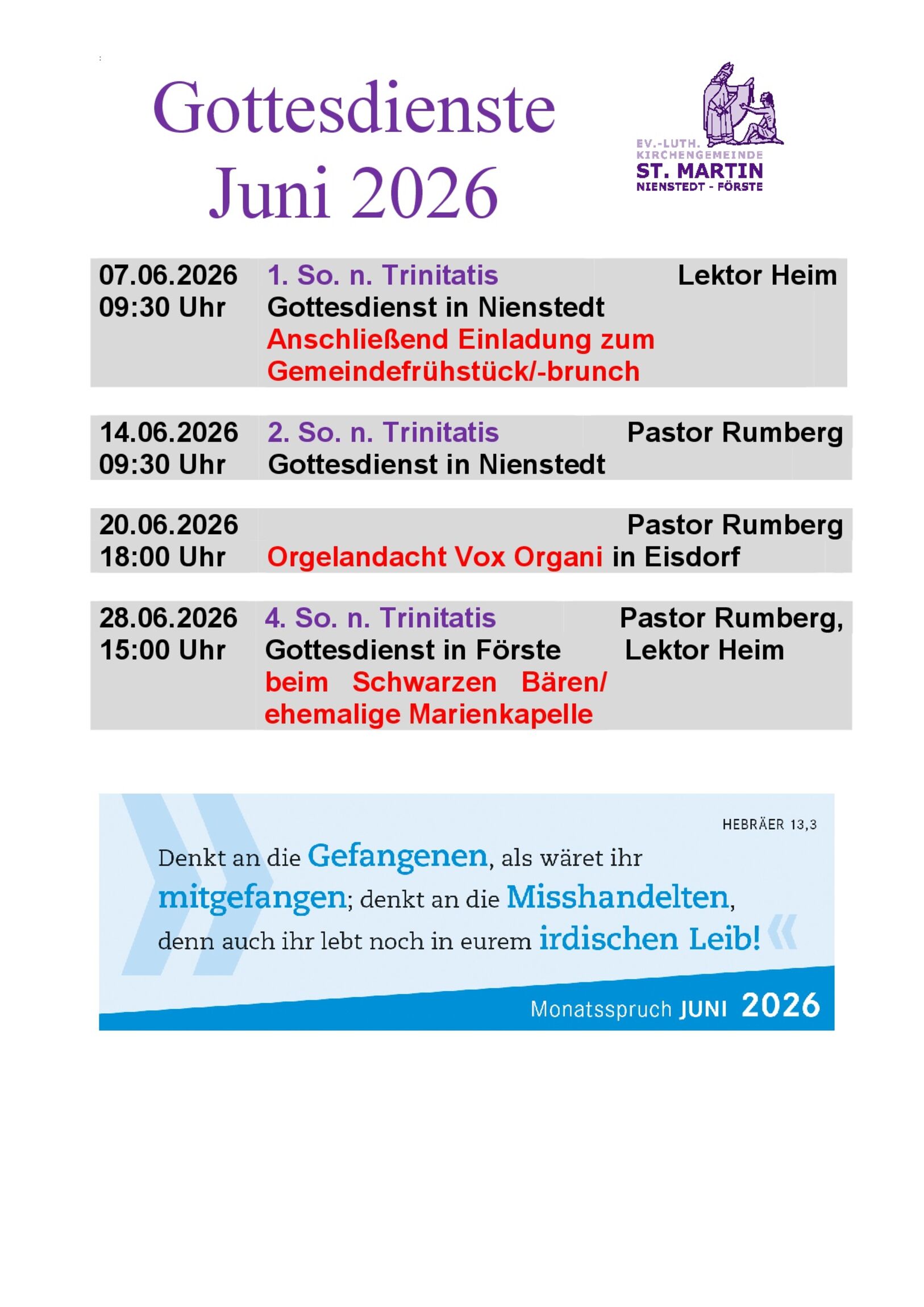 2026-06