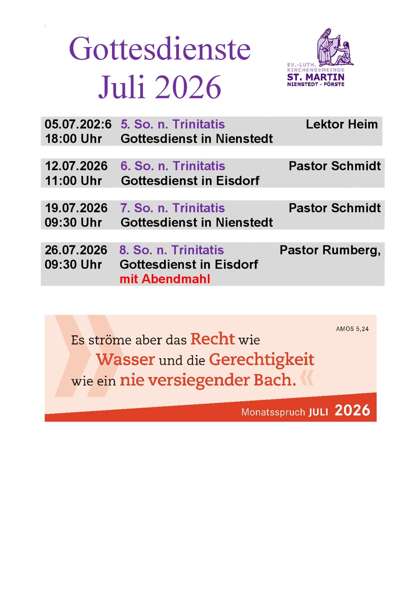 2026-07