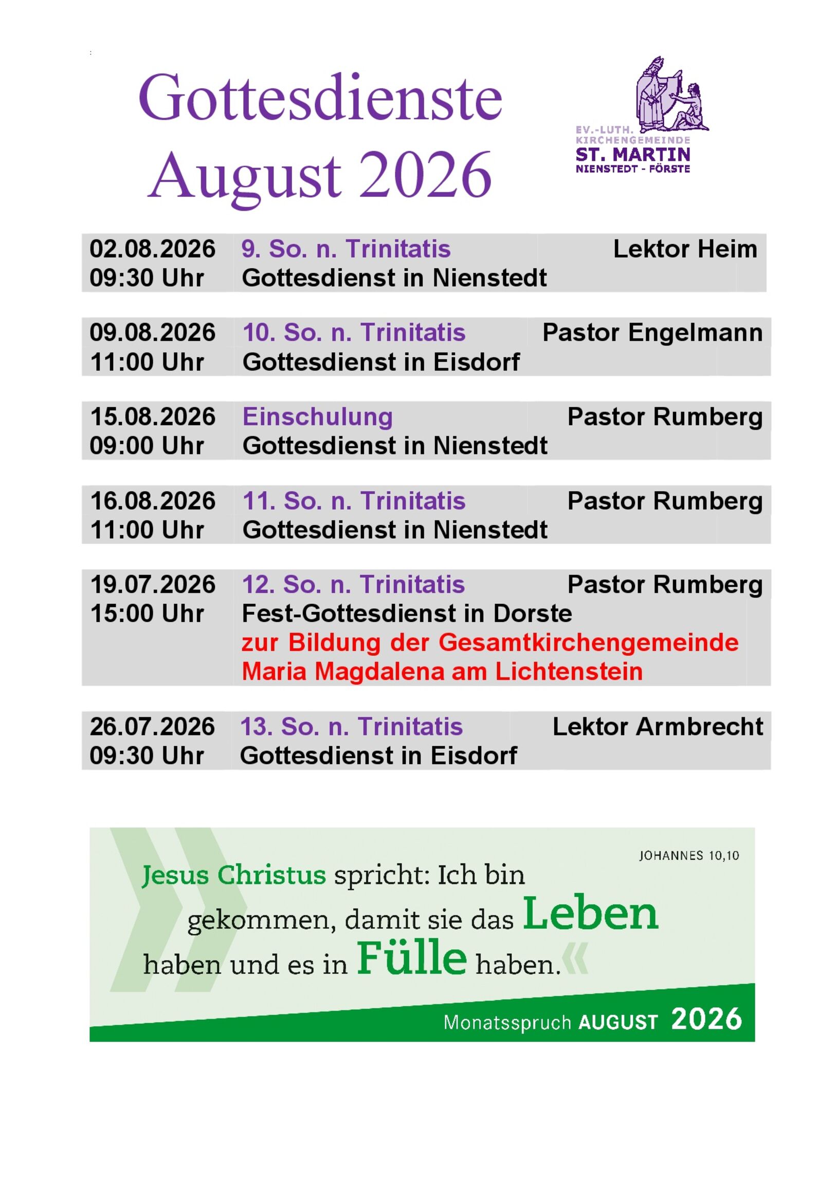 2028-08