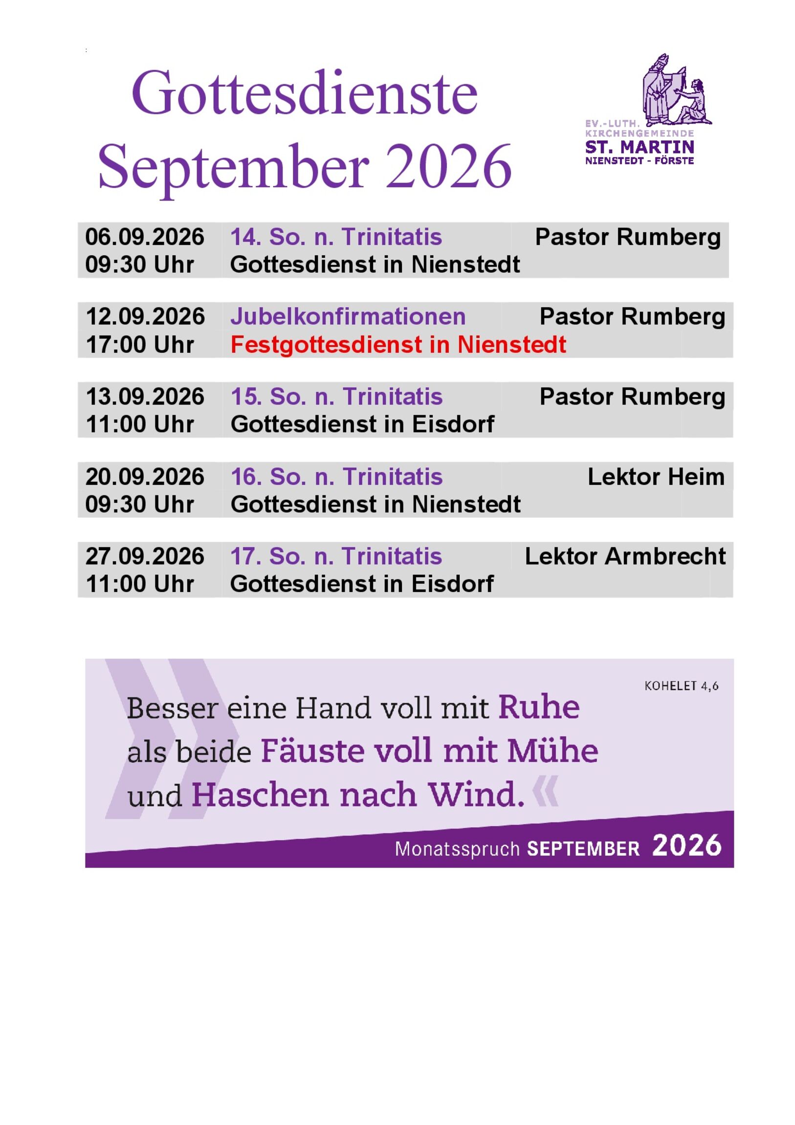 2026-09