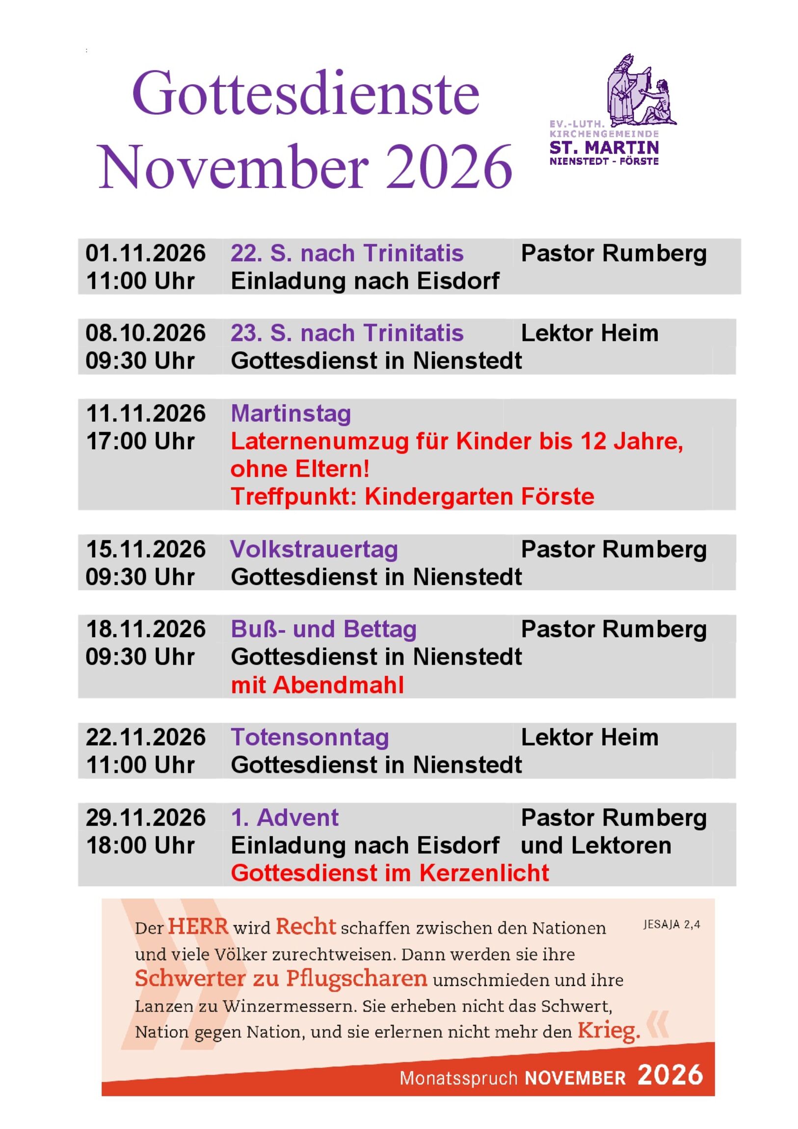 2026-11