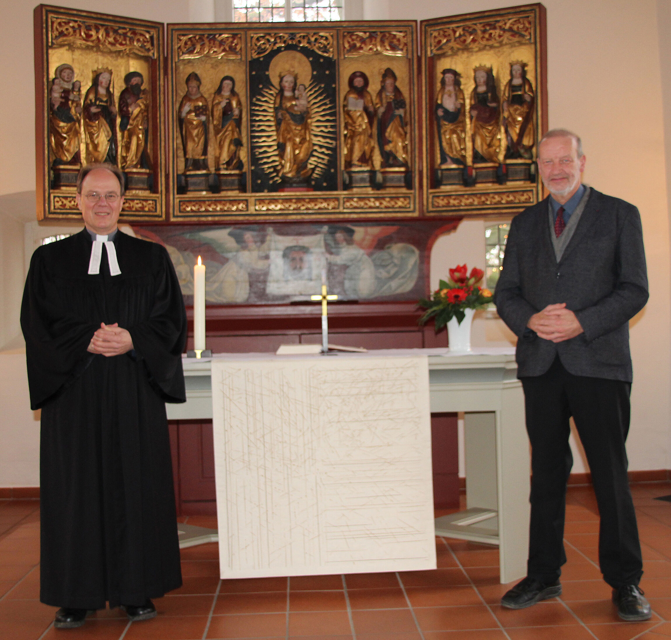 2020-12-06-Aufstellungsgottesdienst