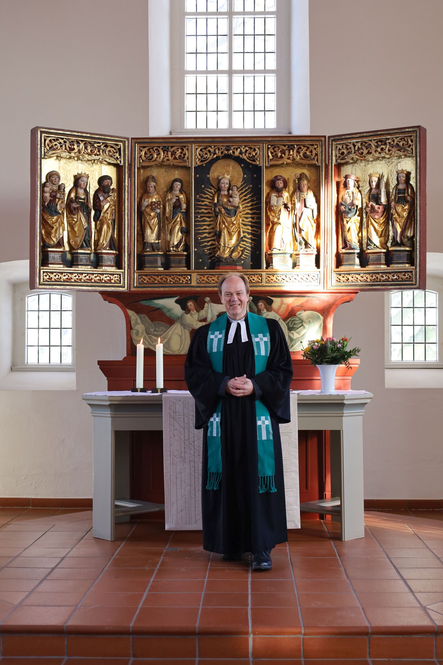 2021-02-14-rumberg-einfuehrung