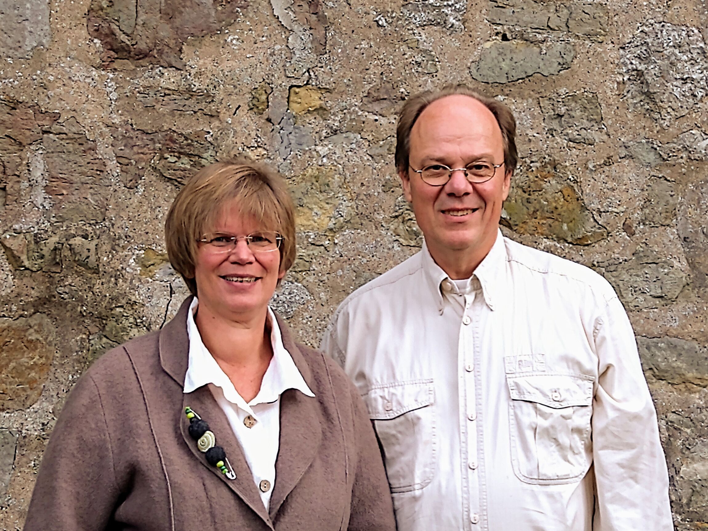 2021-01-18-schimmelpfeng-beide