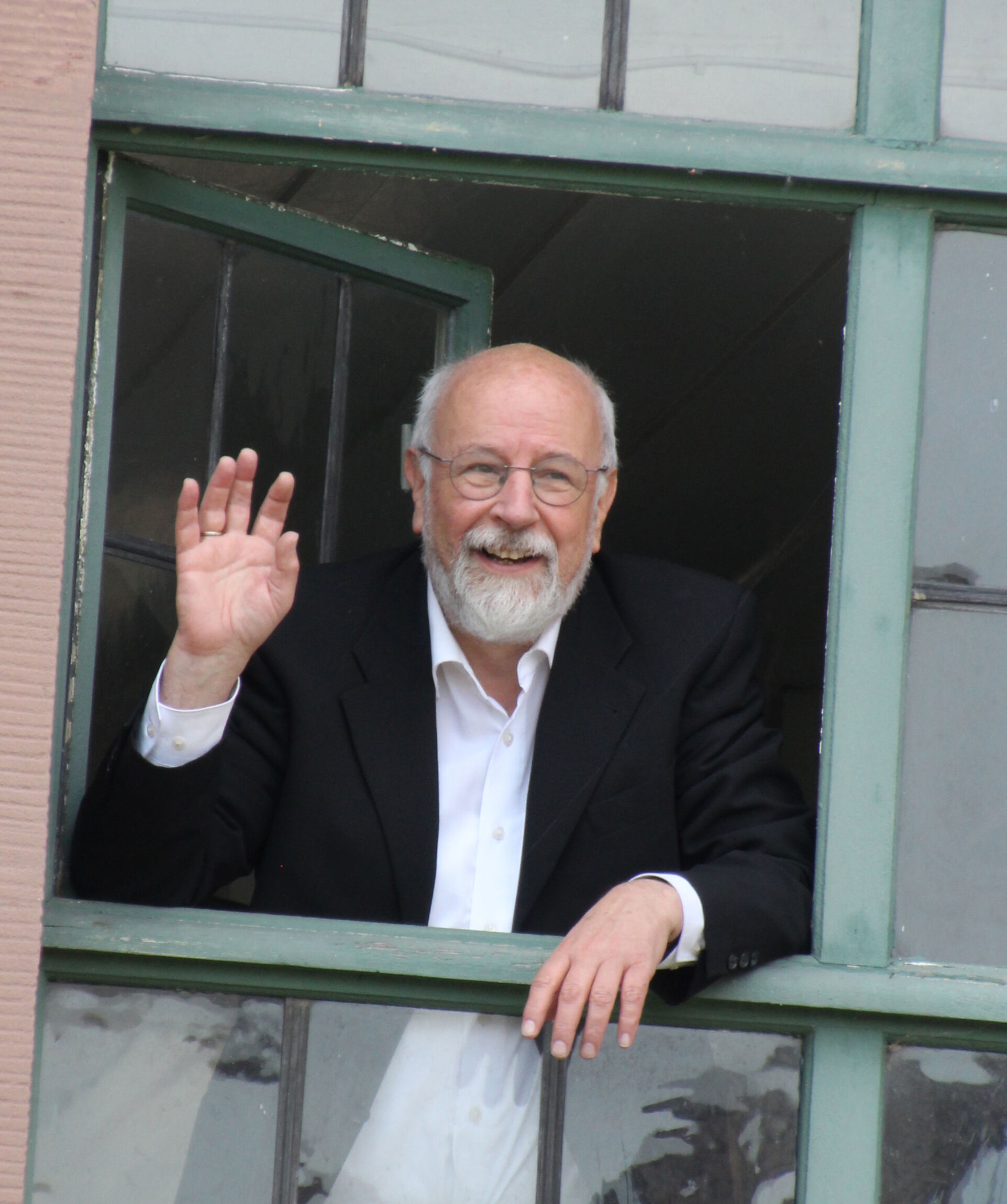 2020-06-21-Teicke-Fenster-klein