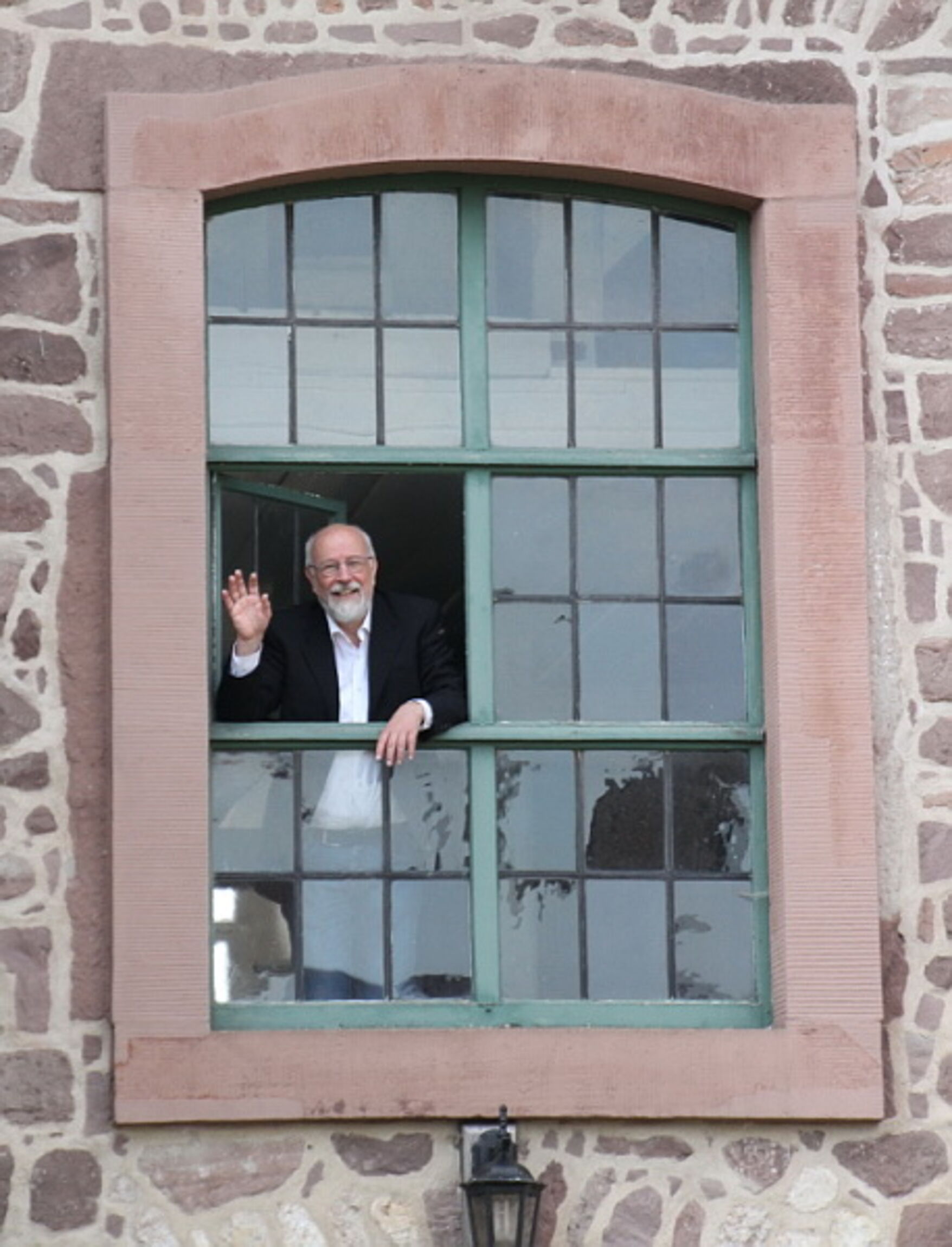 2020-06-21-Teicke-Fenster-groß