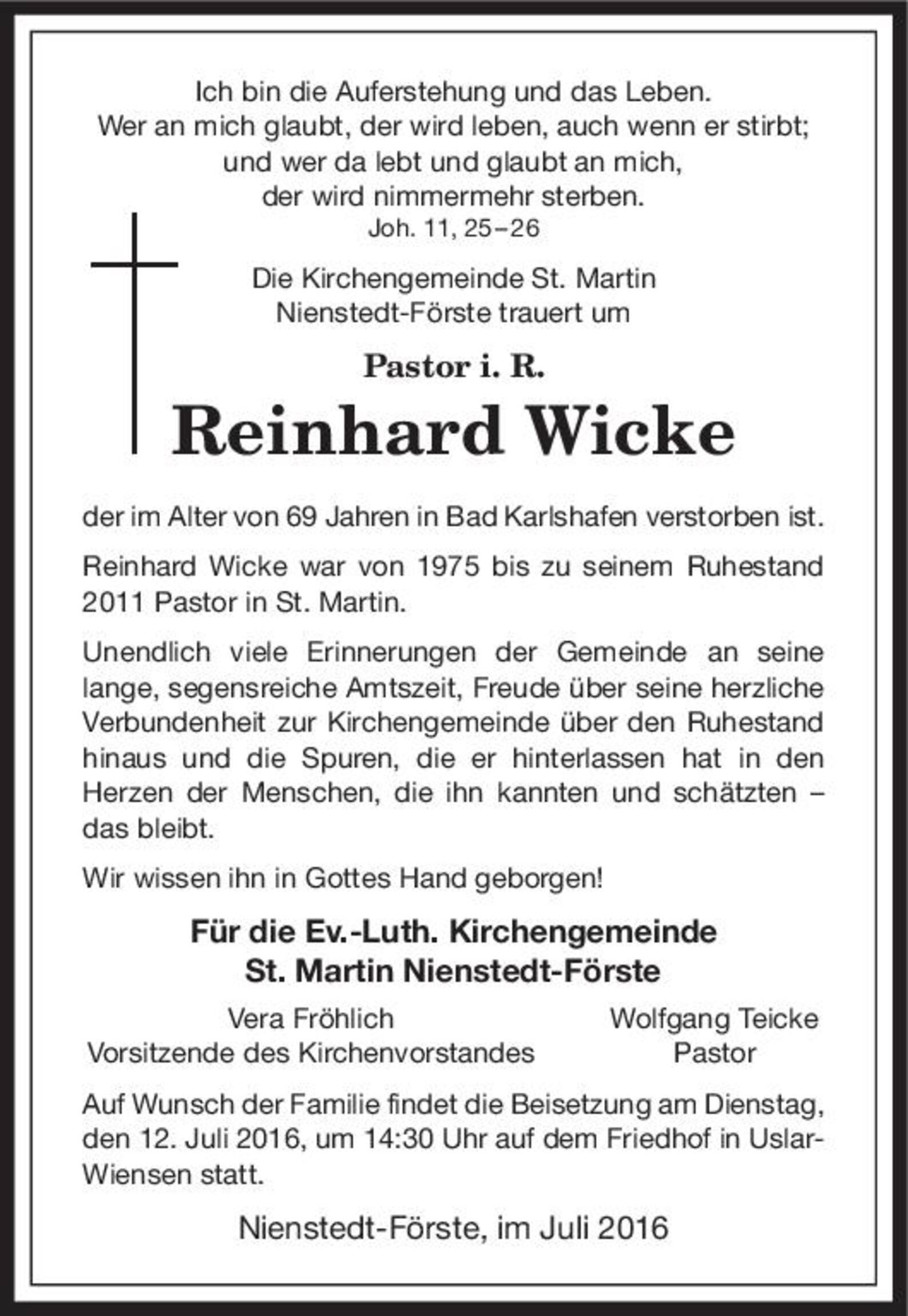 2016-07-08-PW-Traueranzeige-001