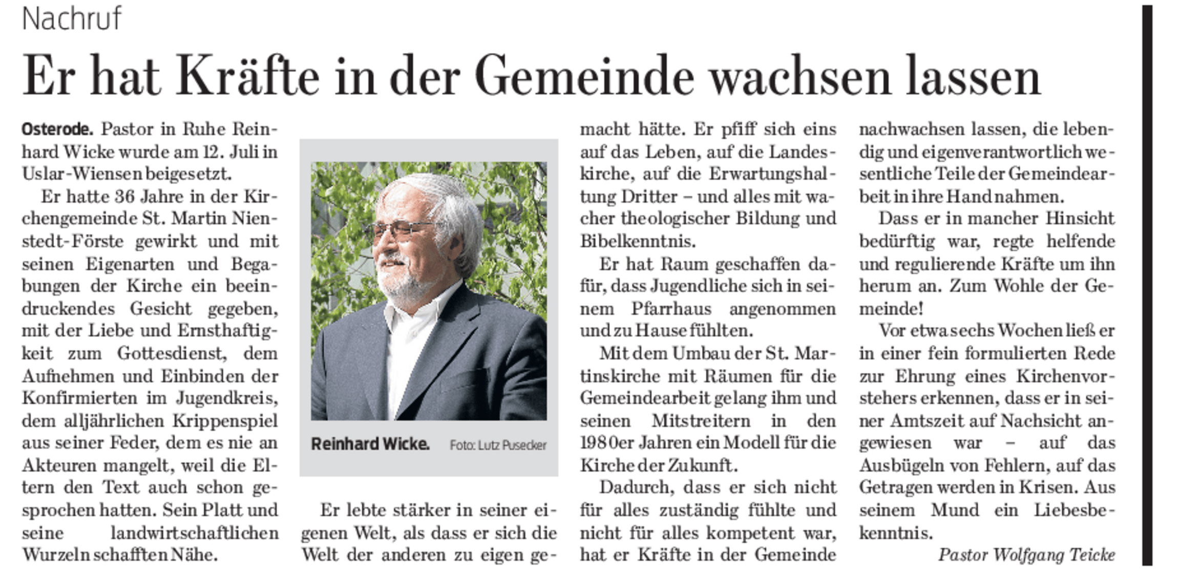 2016-07-20-HK-Nachruf-PW