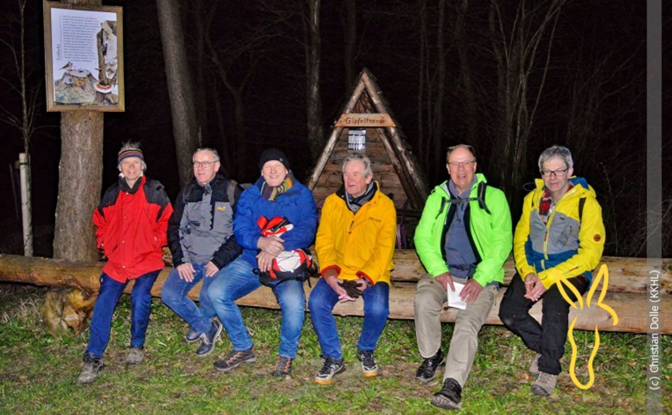 pilgern-gipfel-pagenberg