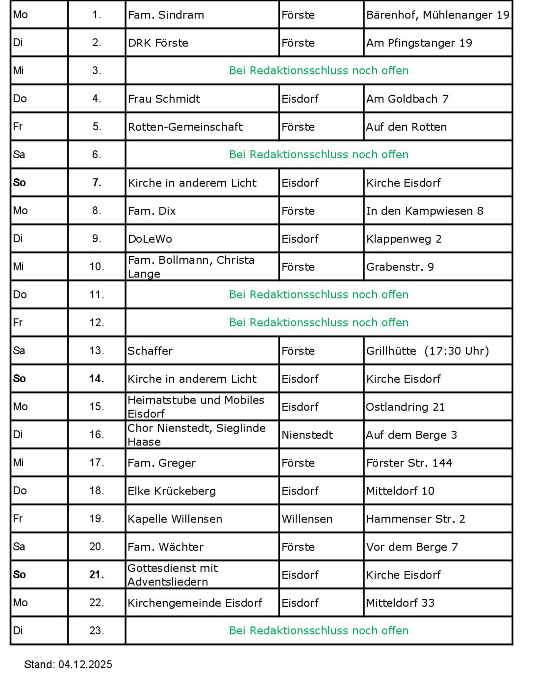 2025-12-04-leb-adventskalender