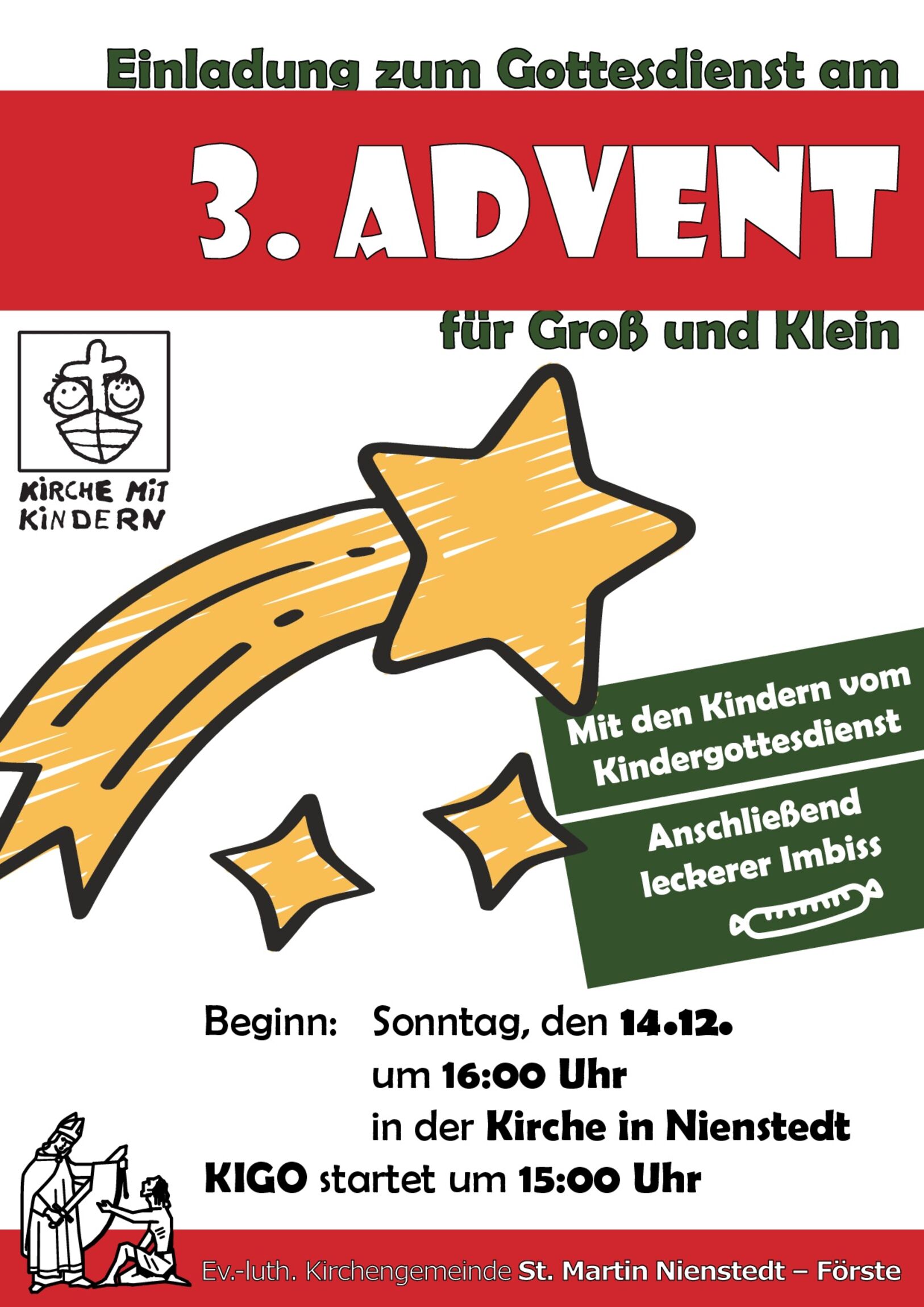2025-12-15-3.Advent