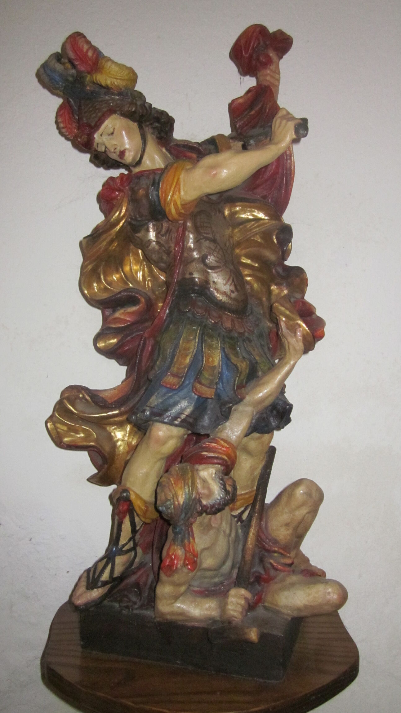 2014-stmartin-gemeinderaum