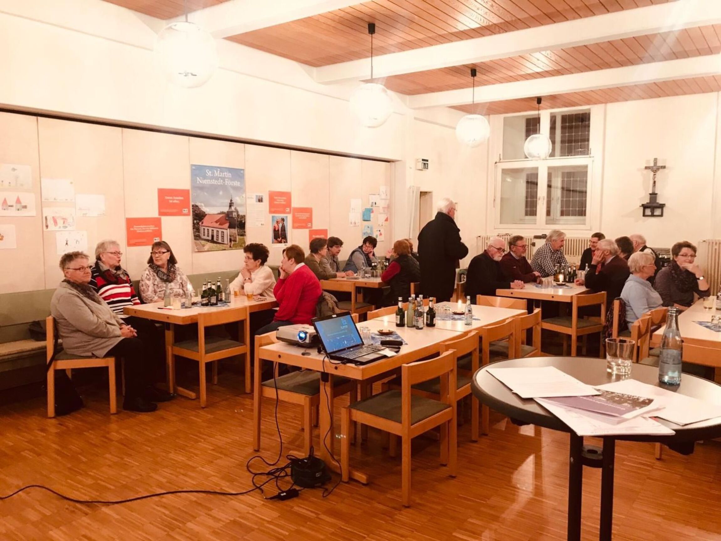 2019-03-19-Gemeindeversammlung