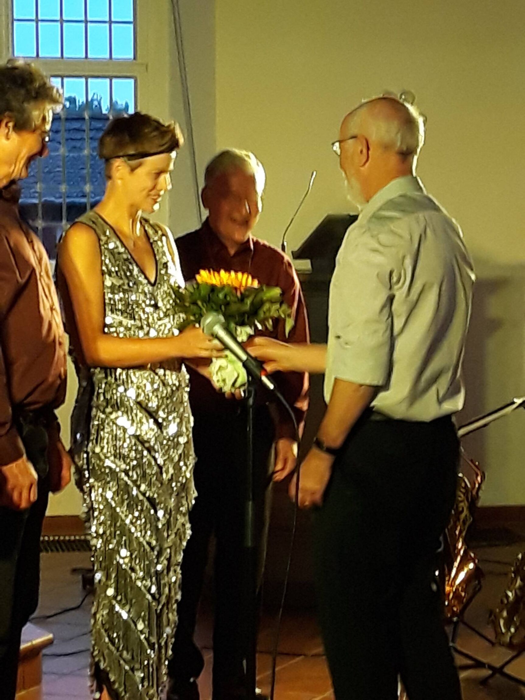 2019-09-08-Ensemble-Blumen