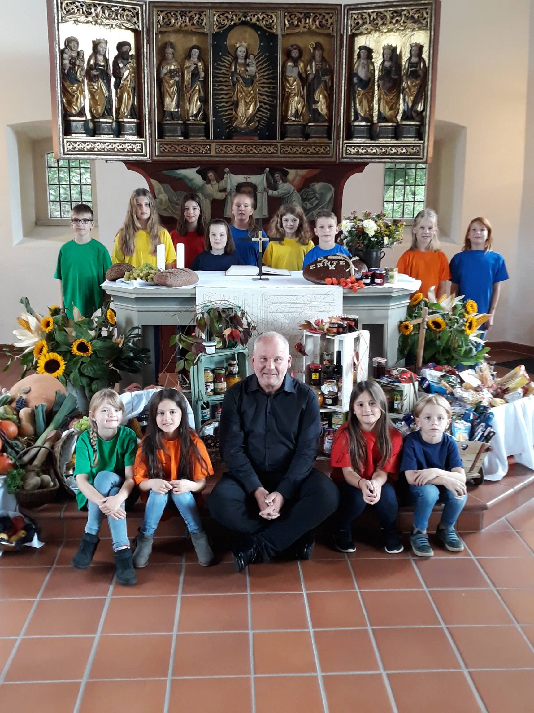 2019-09-29-chorprojekt-abschluss-gruppe