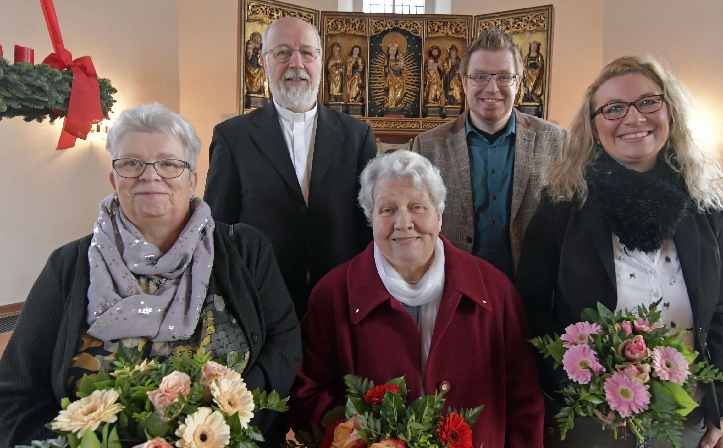 2019-12-01-Gruppenbild