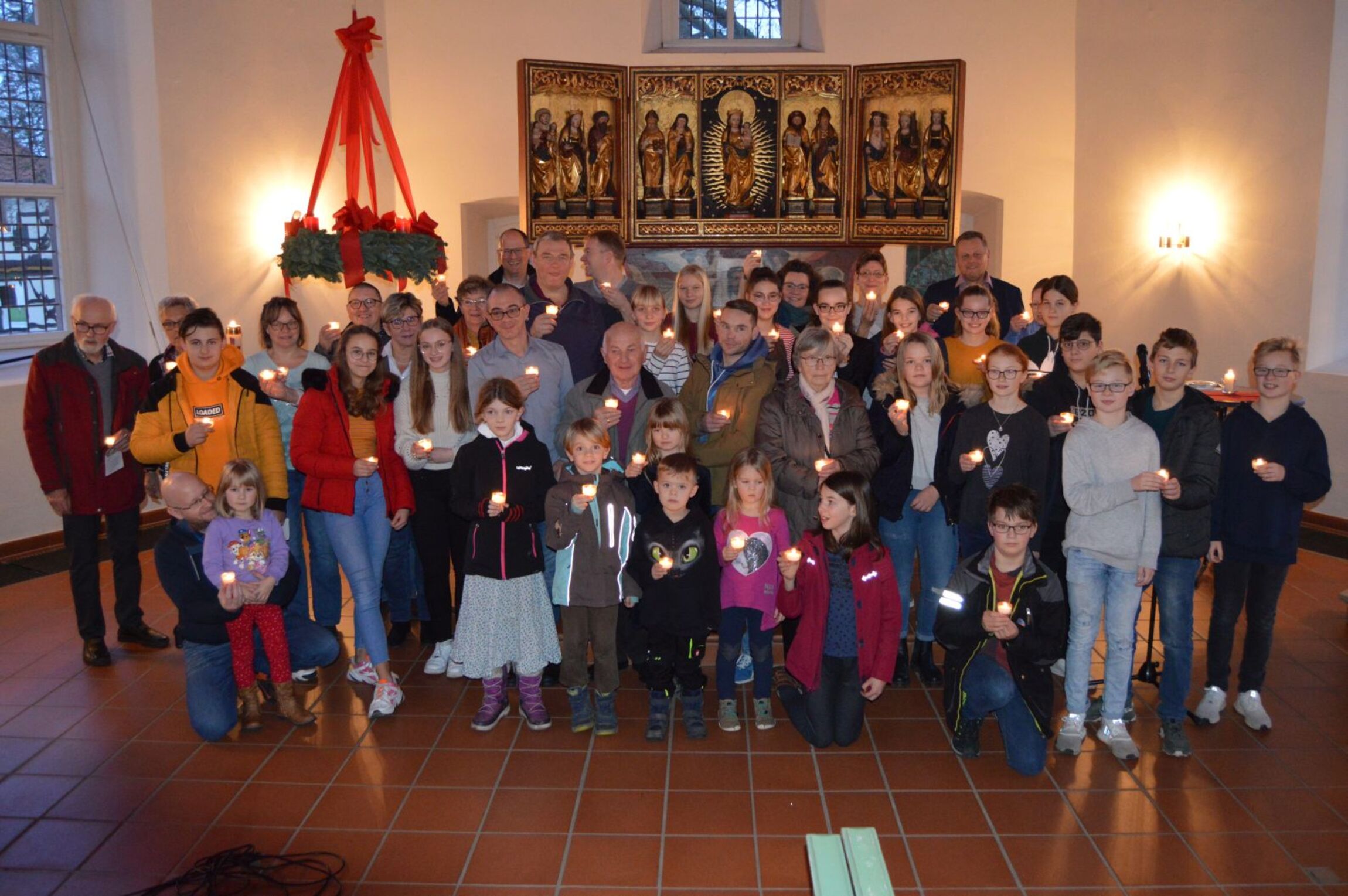 2019-12-15-Kerzengruppe