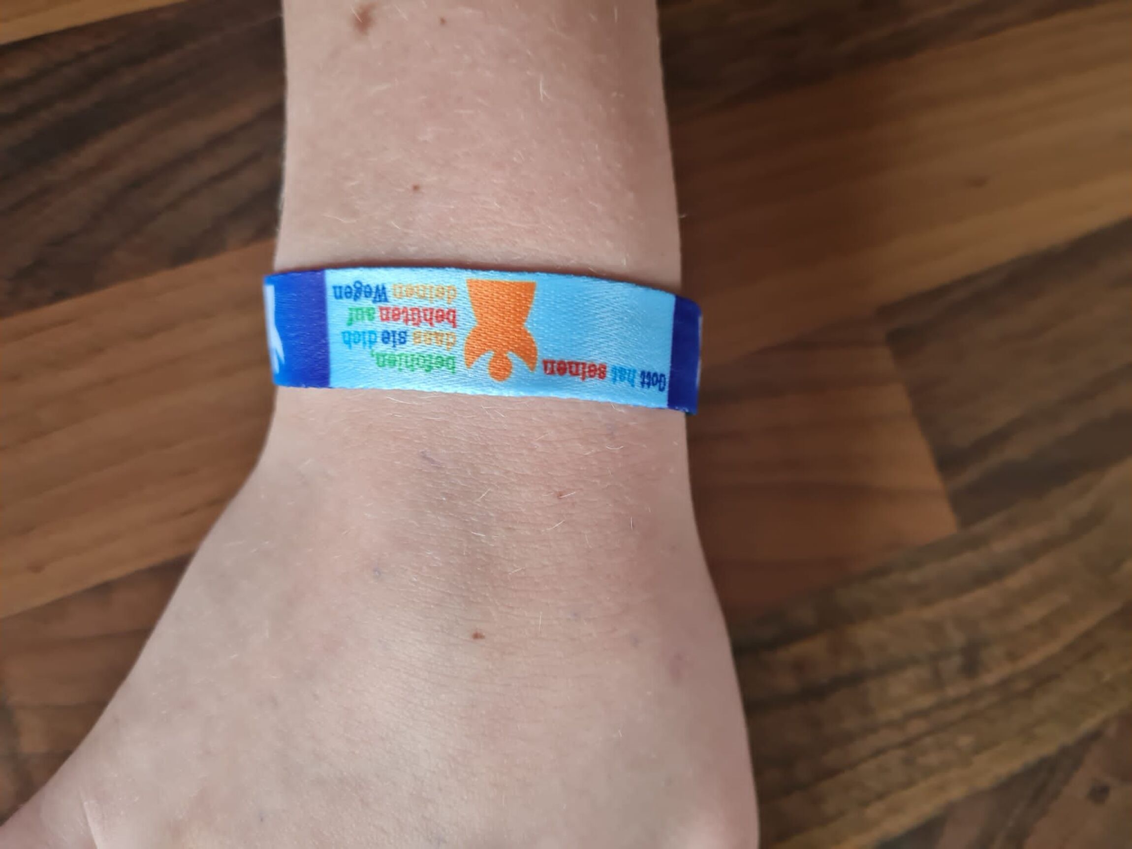 2021-11-28-konfi-begruessung3