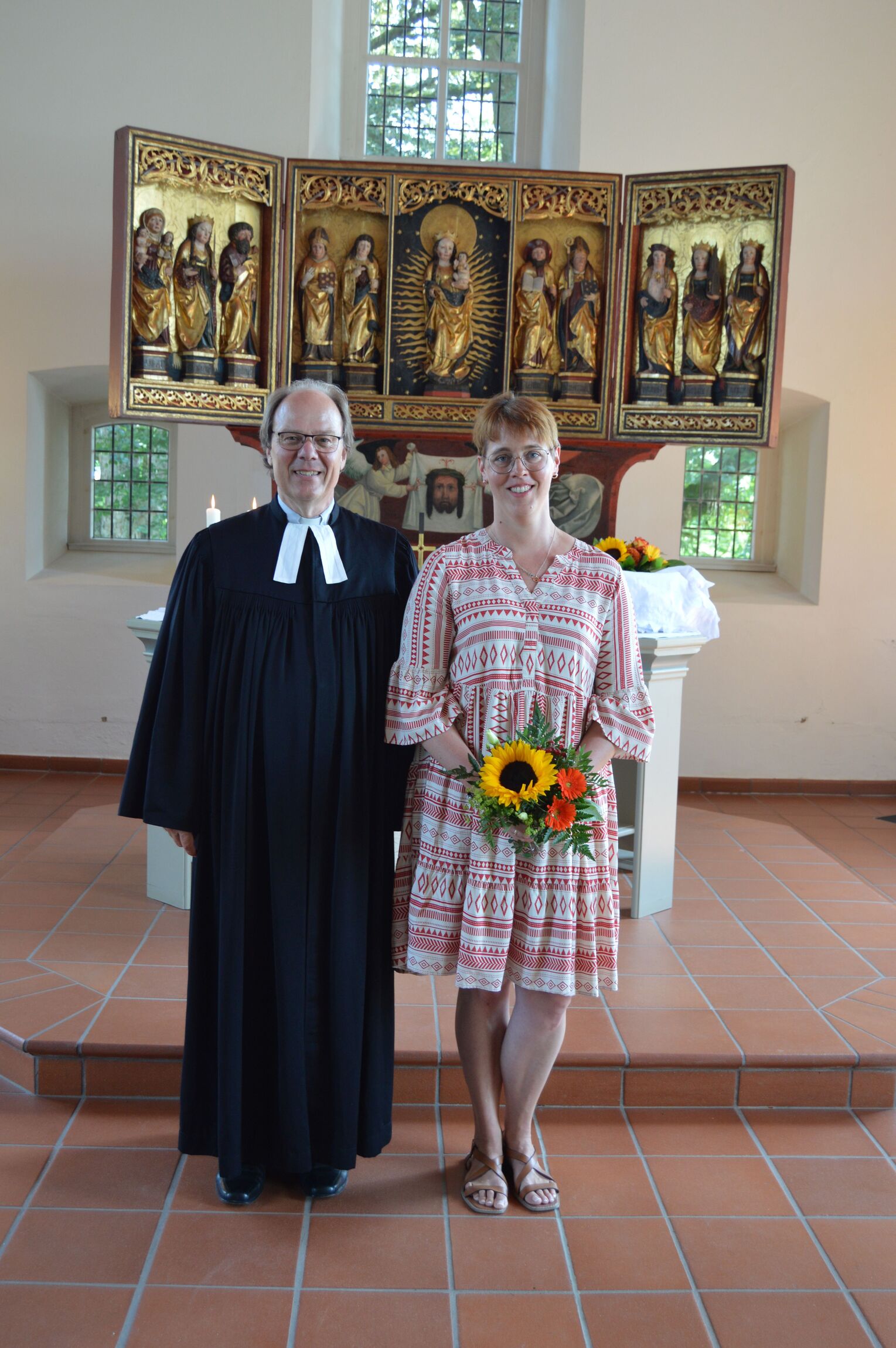 2024-07-21-einfuehrung