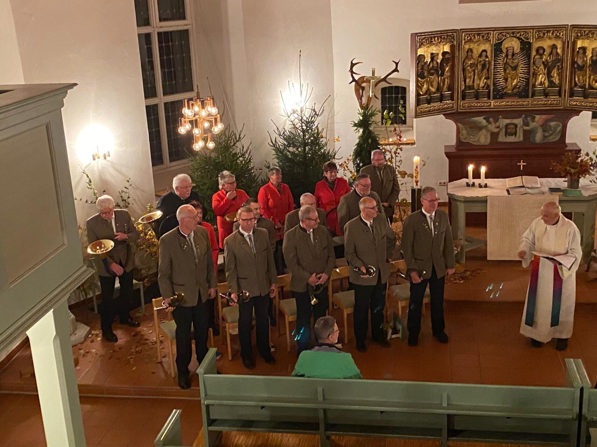 2025-11-07-hubertus-blaeser