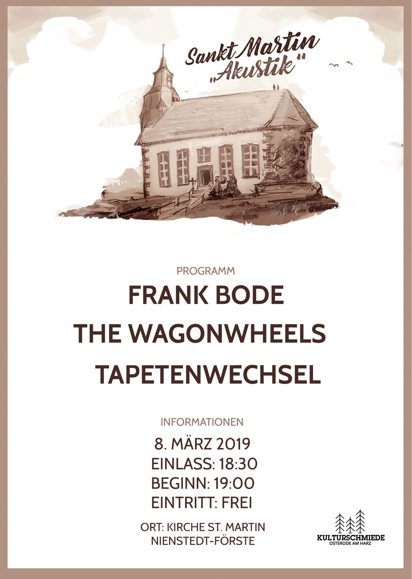 2019-St-Martin-akustik