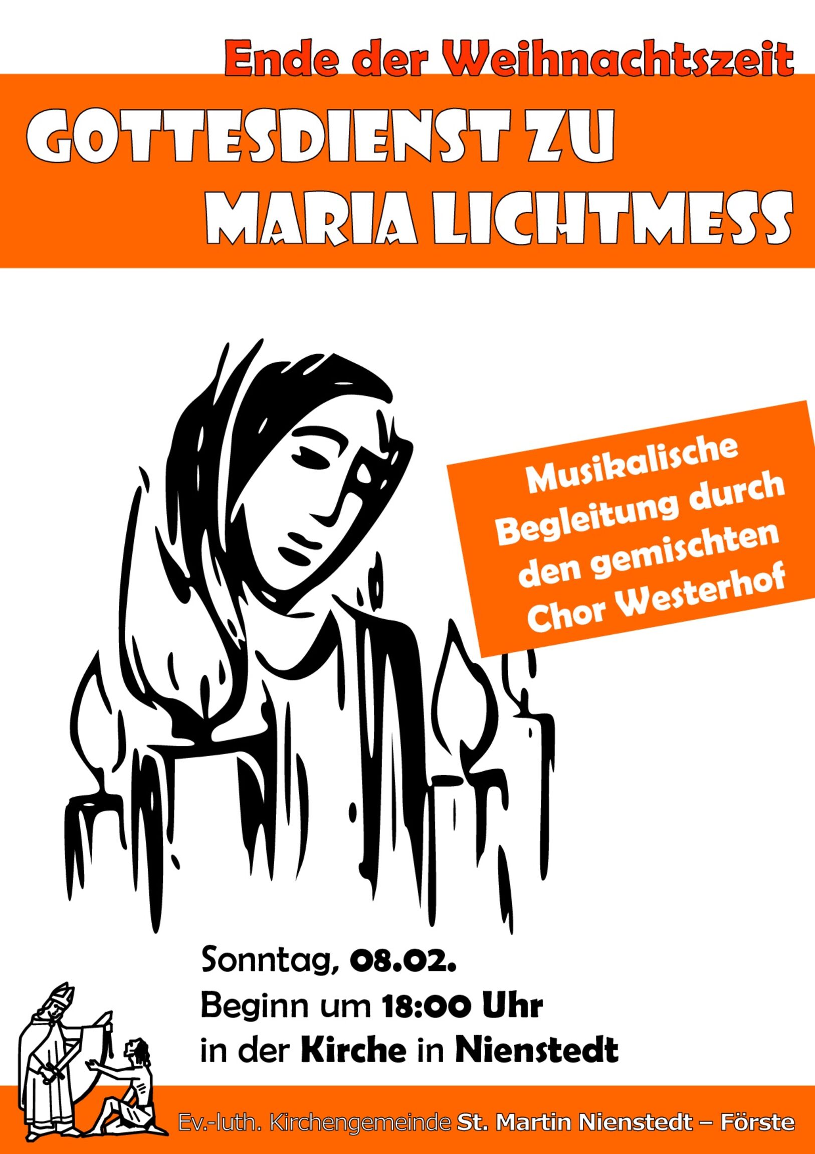 2026-02-08-Lichtmess-Plakat