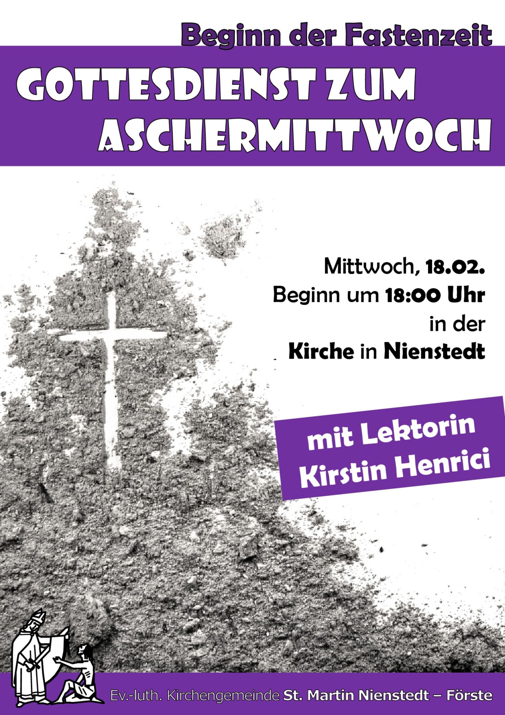 2026-02-18-Aschermittwoch-Plakat