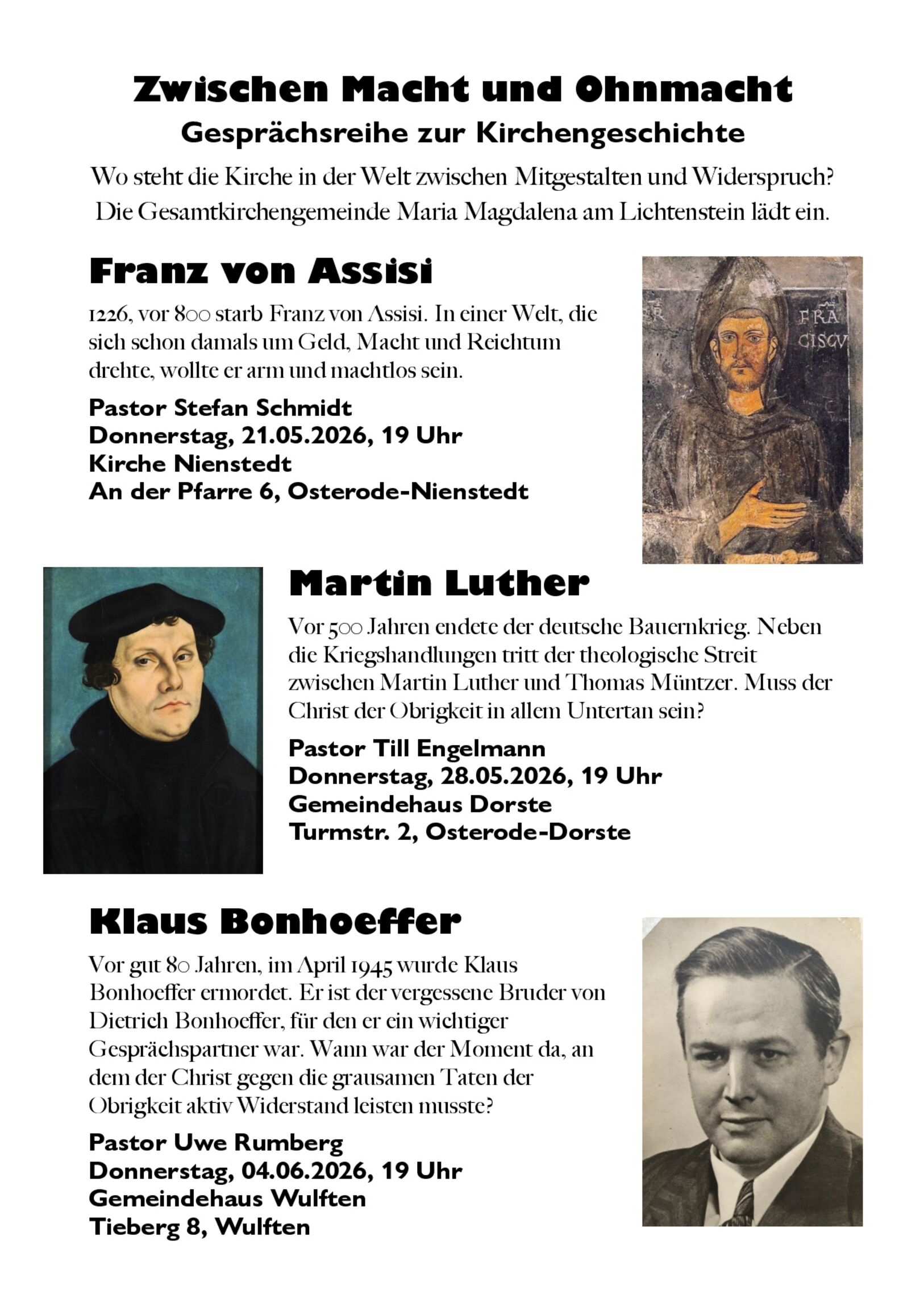 2026-05-gespraechsreihe-kirchengeschichte