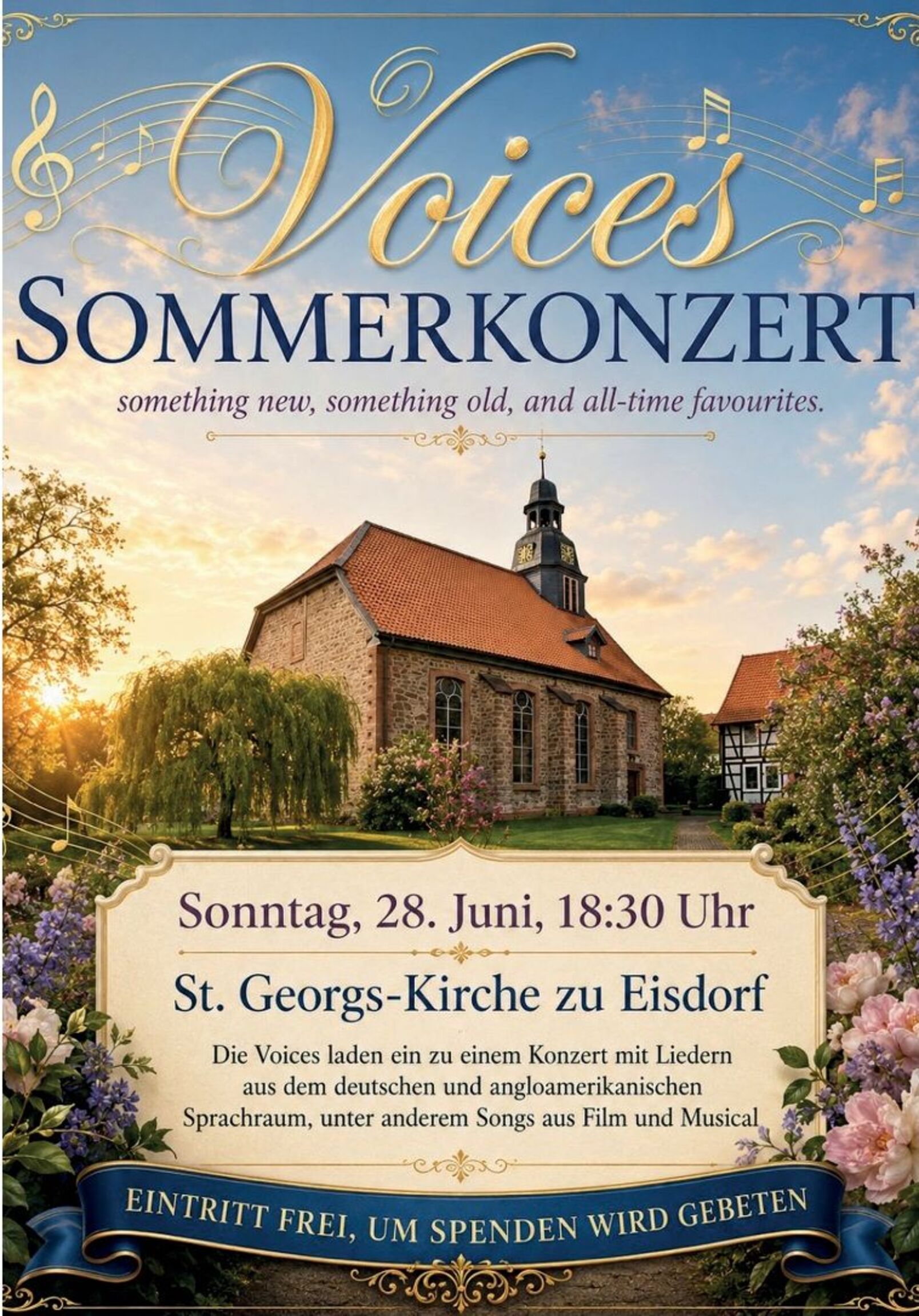 2026-06-28-Voices-Konzert-Eisdorf
