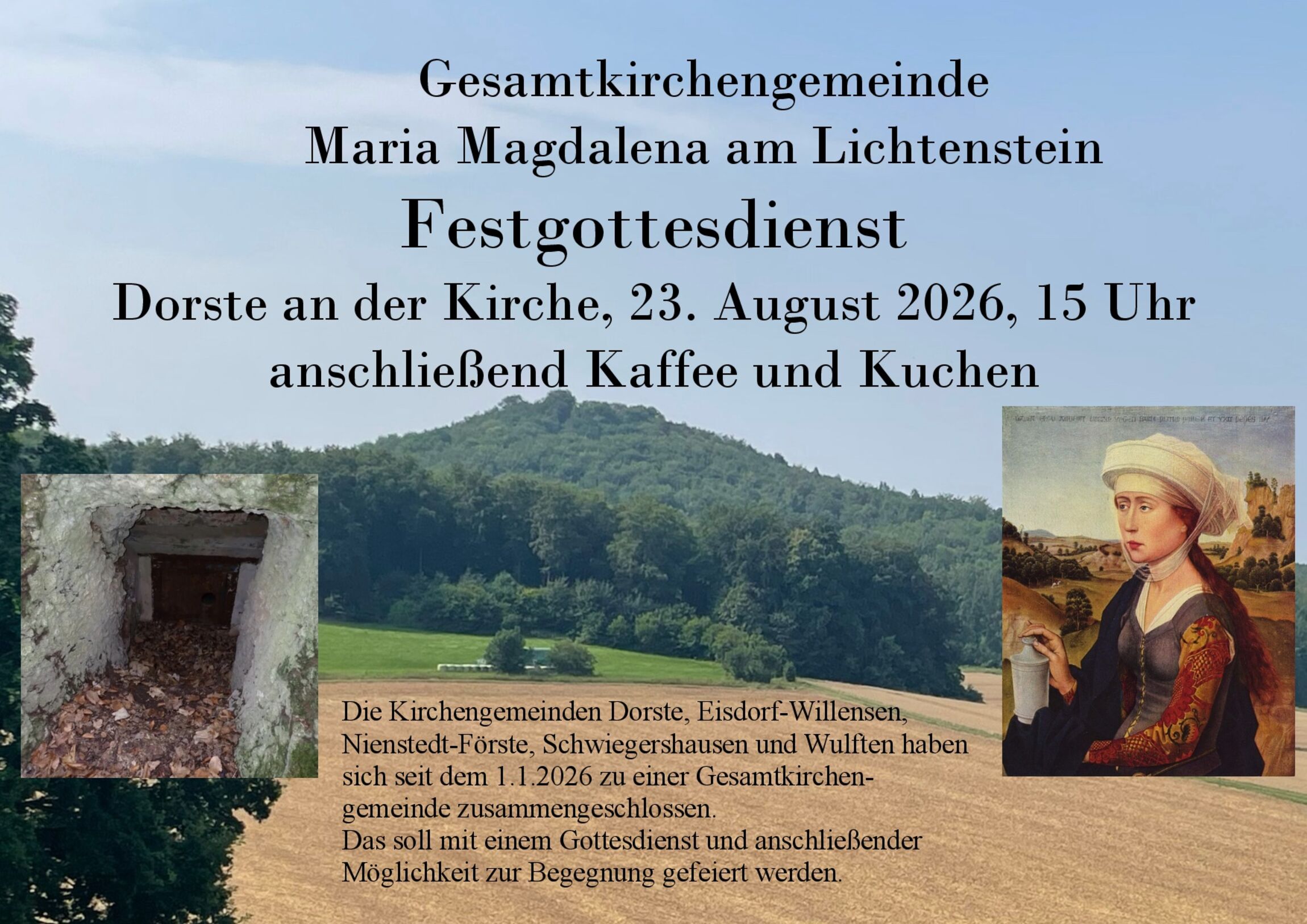 2026-08-23-mariamagdalena-GD