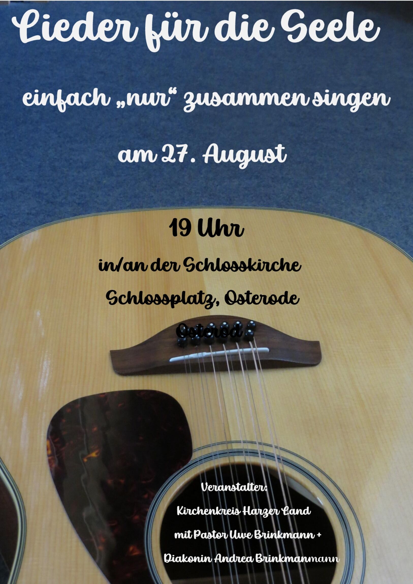 2026-08-27-lieder-Osterode