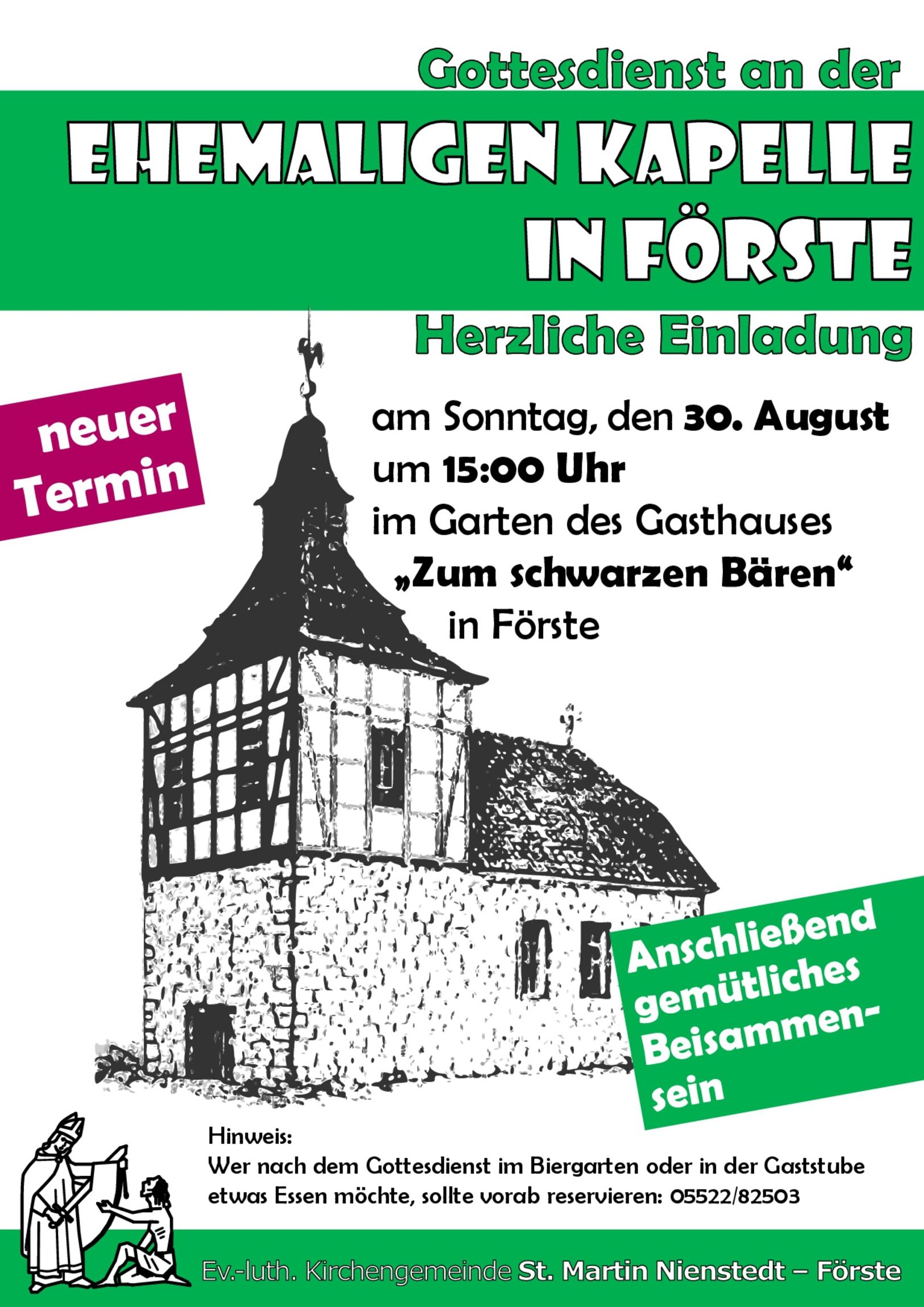 2026-08-30-GD-Kapelle-neu