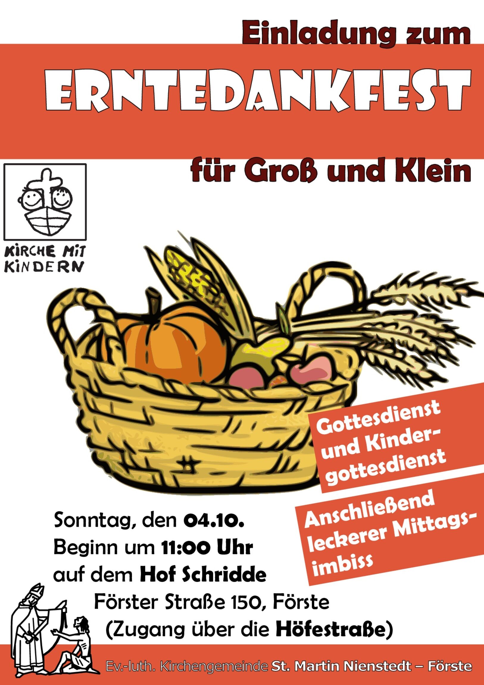 2026-10-04-Erntedank