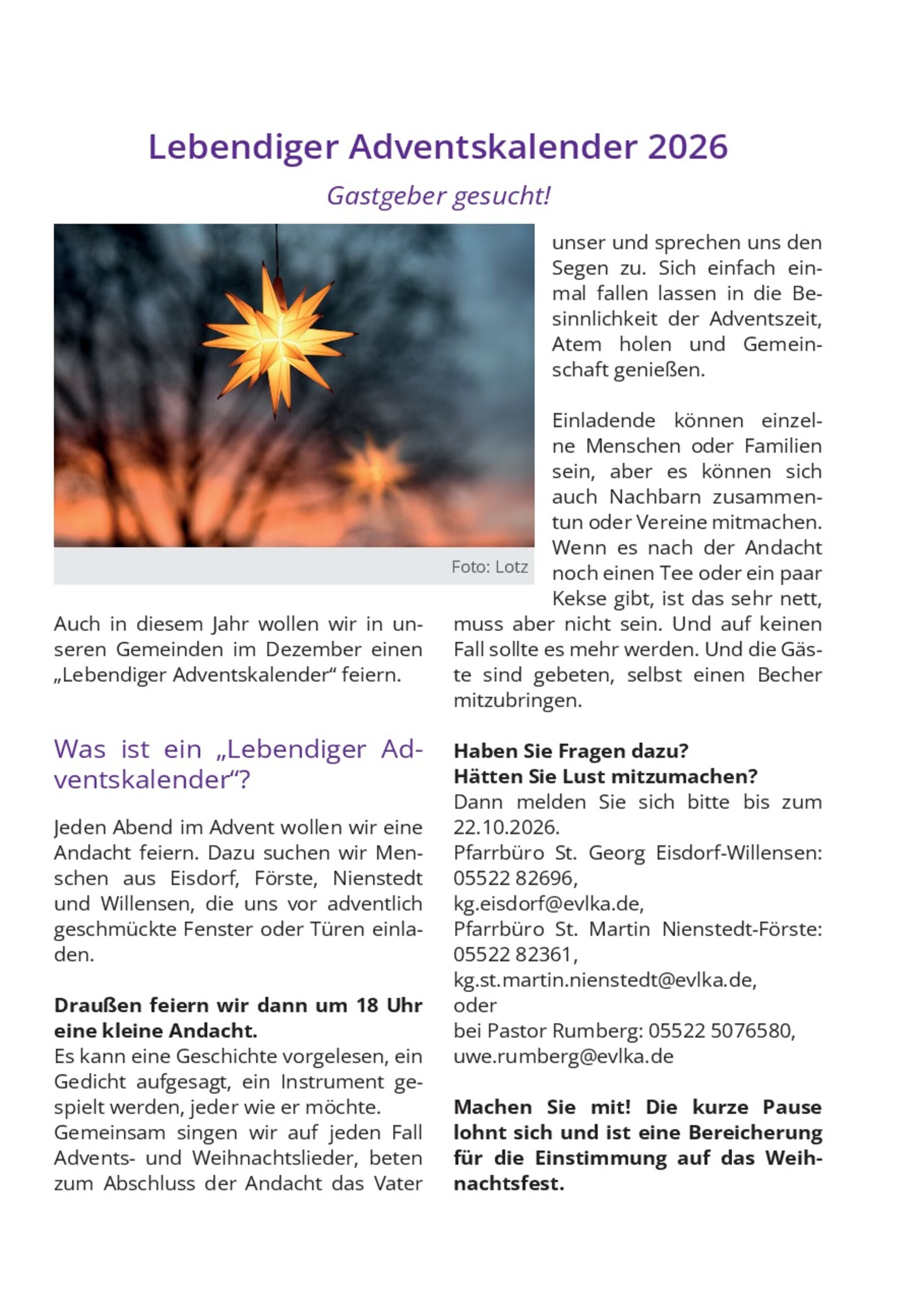 2026-10-07-adventskalender-werbung