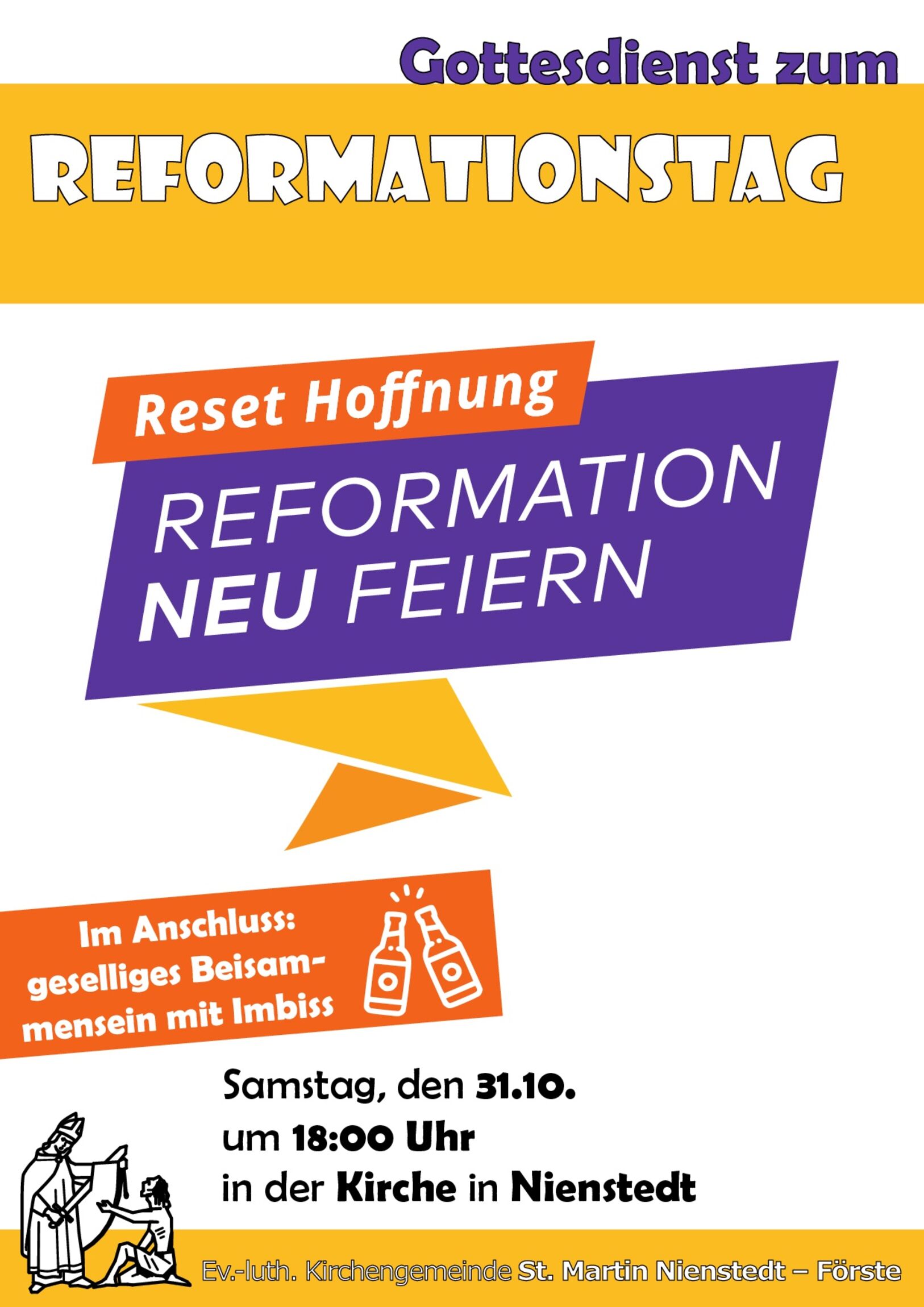 2026-10-31-Reformation