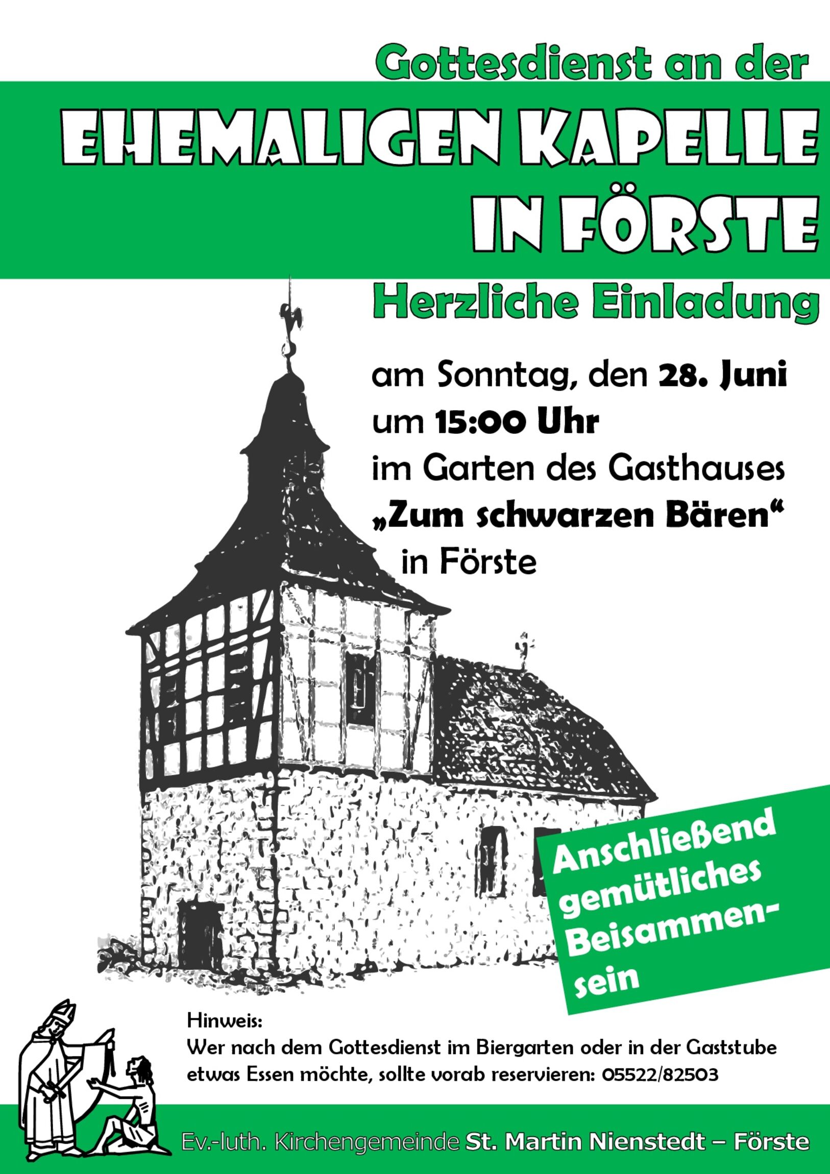 2026-06-28-GD-Marienkapelle