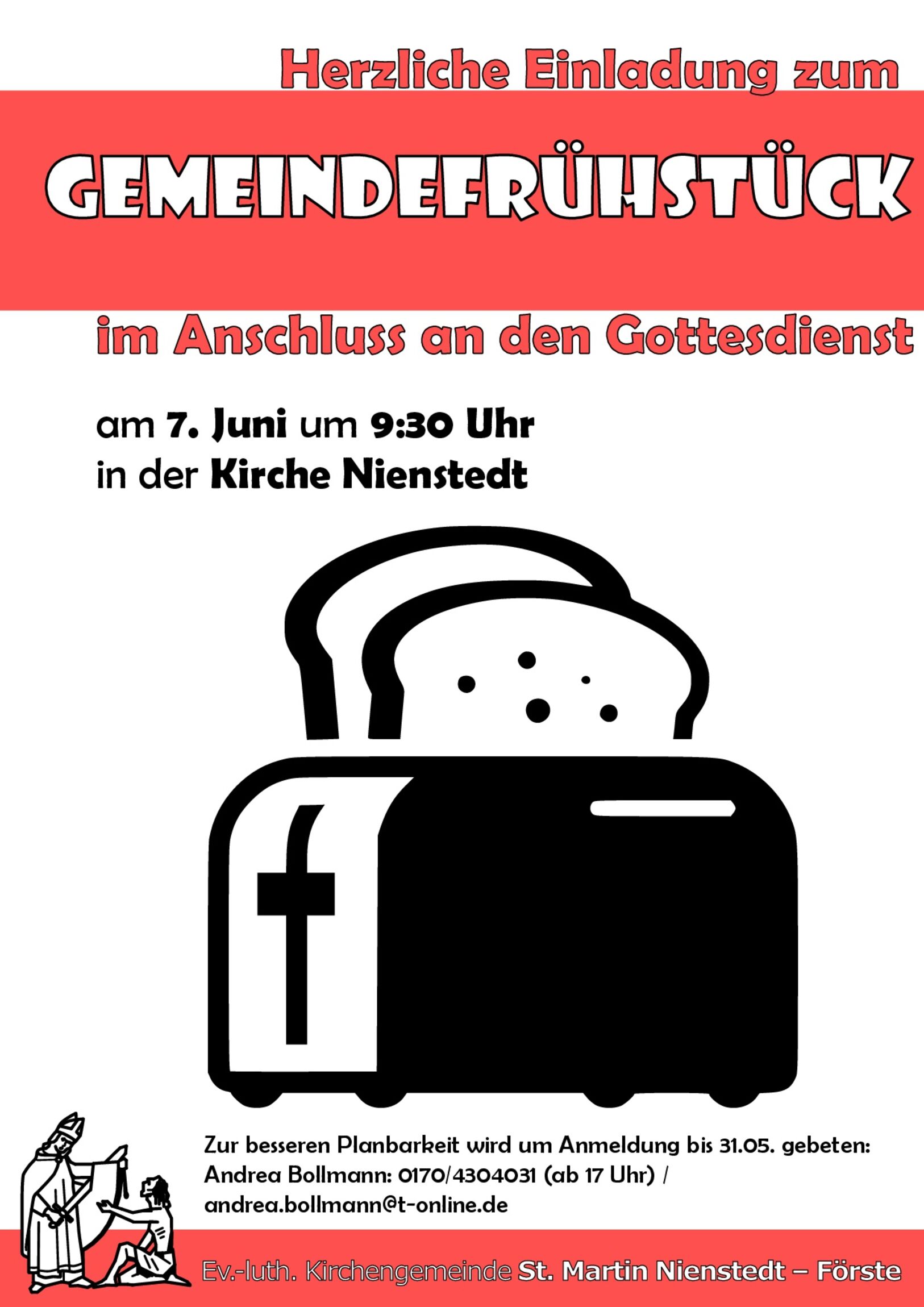 2026-06-07-GD-Gemeindefrühstück