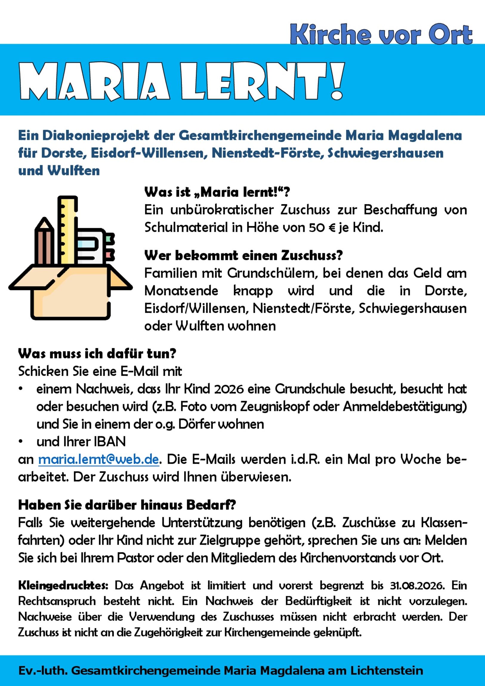 2026-Maria-lernt