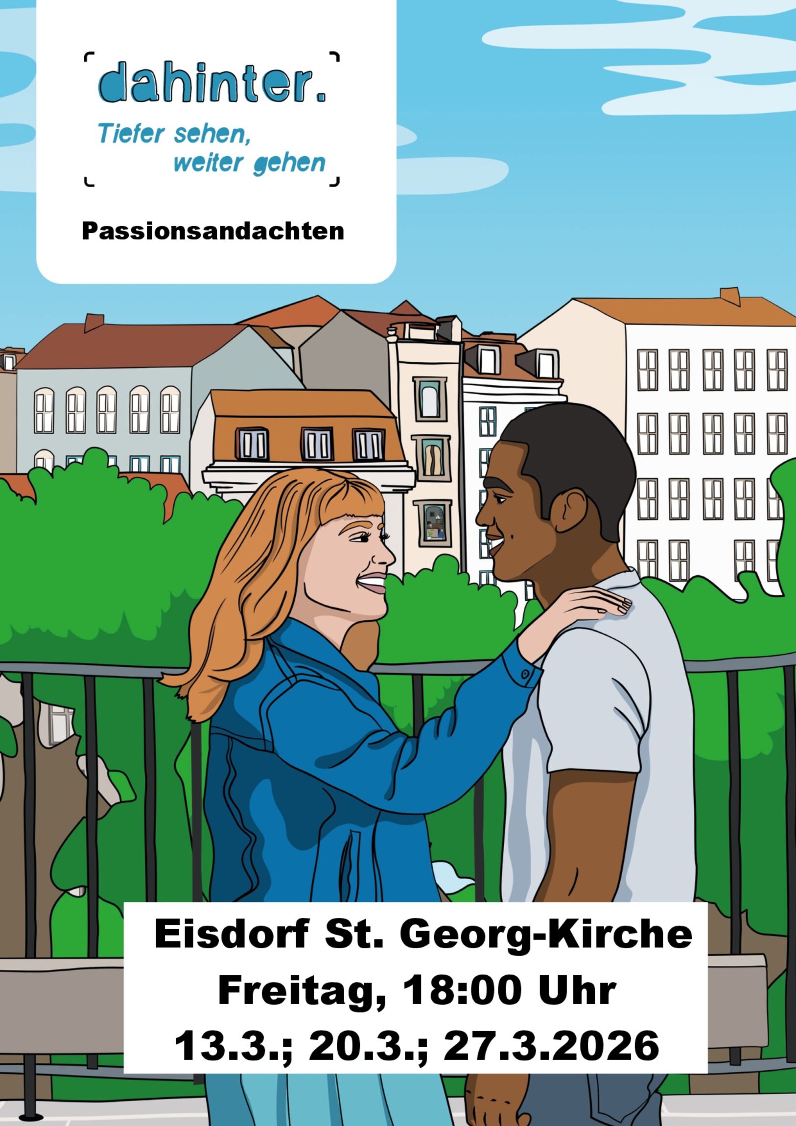 2026-Passionsandachten-Eisdorf