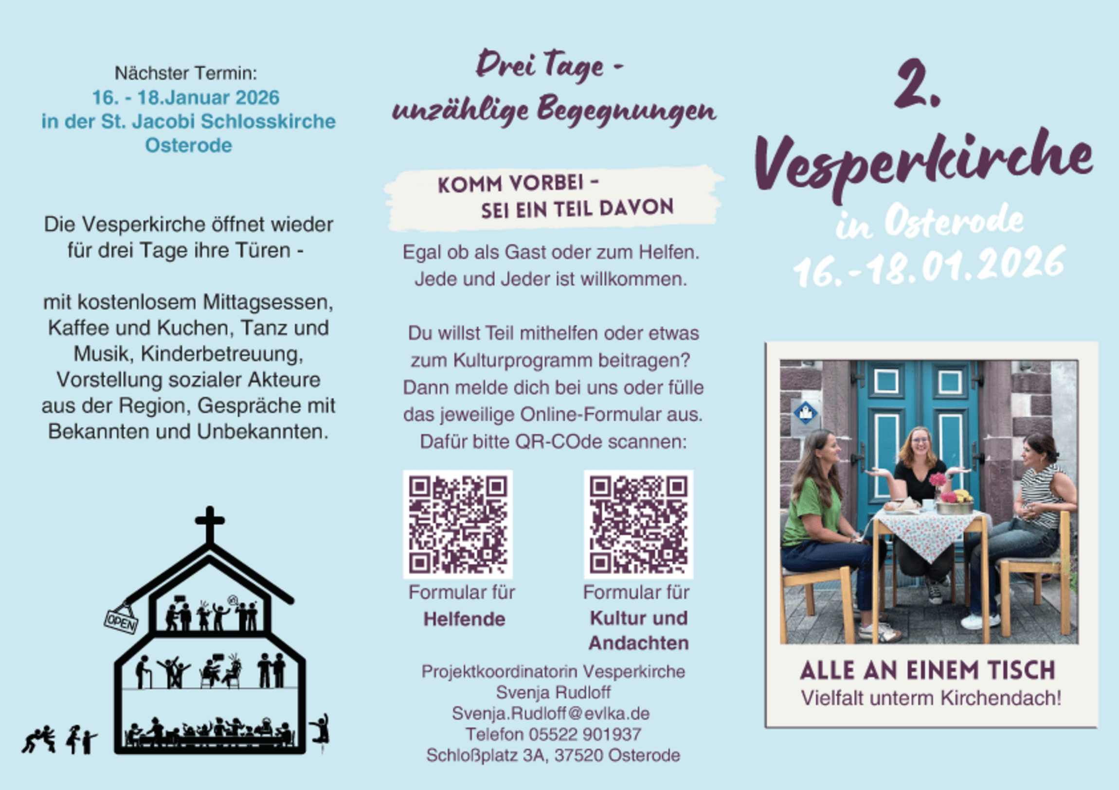 2026-vesperkirche