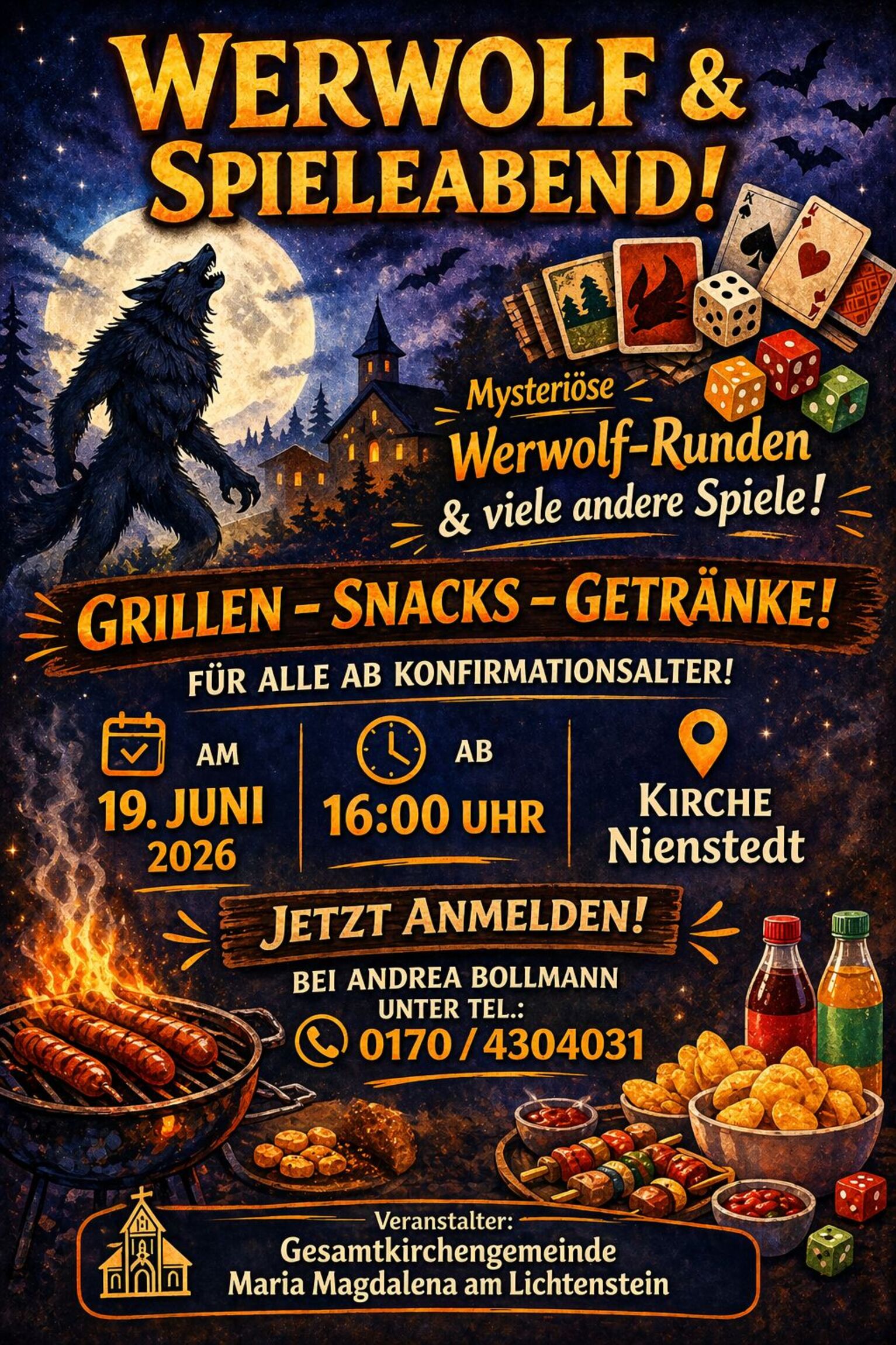 2026-06-19-werwolf-einladung